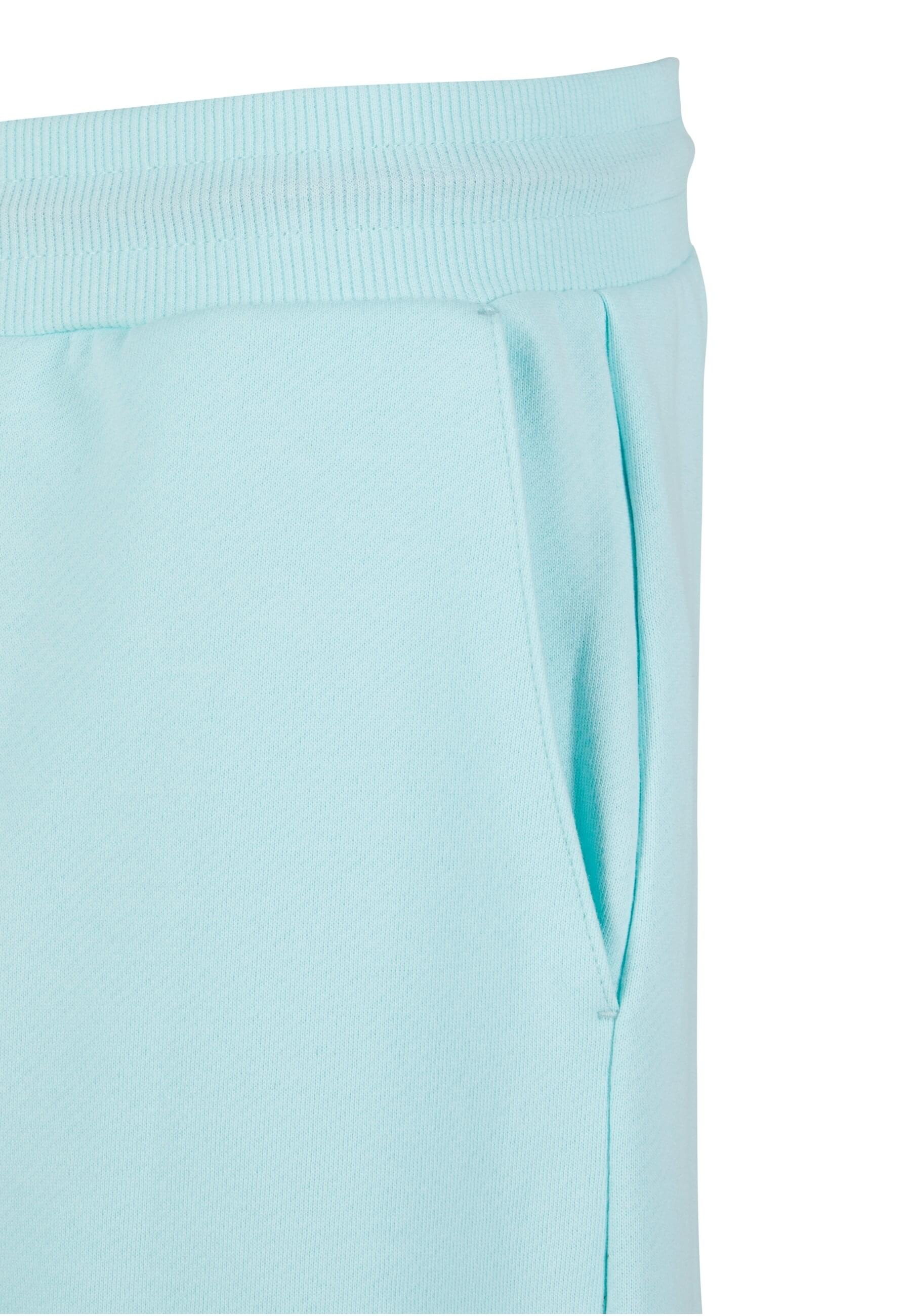 Thumbnail - PEQUS Sweatshorts "PEQUS PEQUS Embroidery Logo Sweat Shorts"