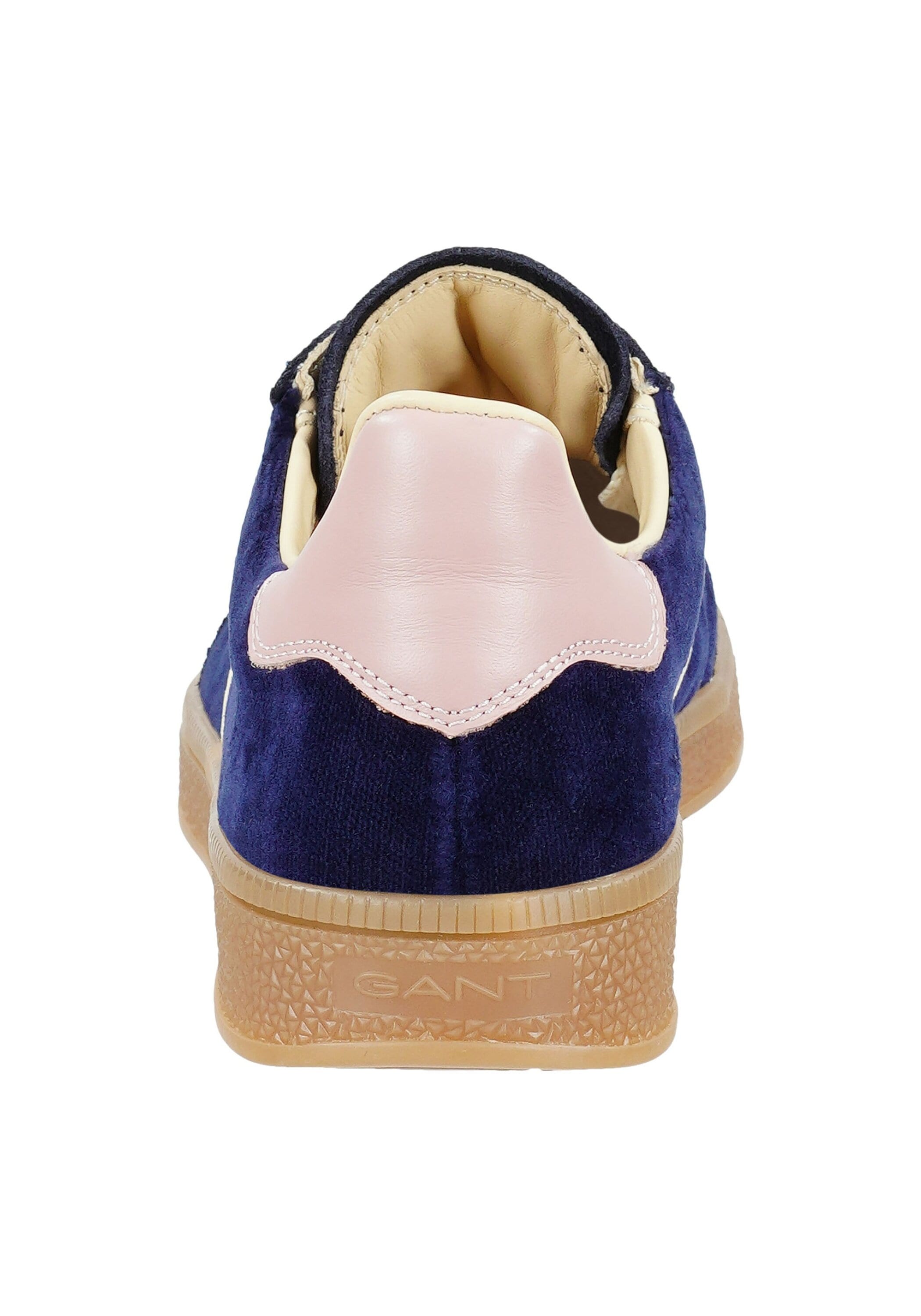 Gant Sneaker »Sneaker Cuzima«
