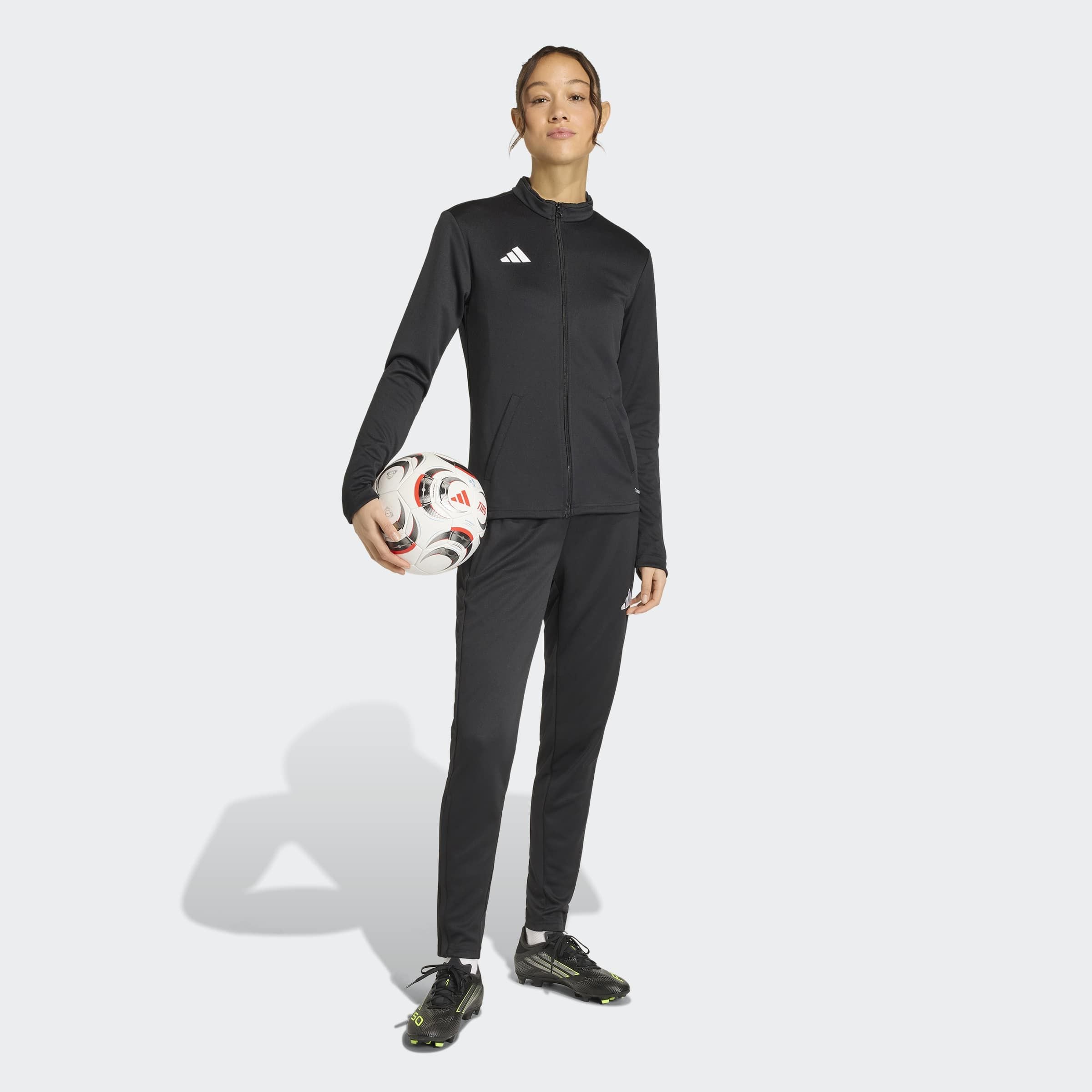 adidas Performance Trainingsjacke »ENT26 TK JKTW«