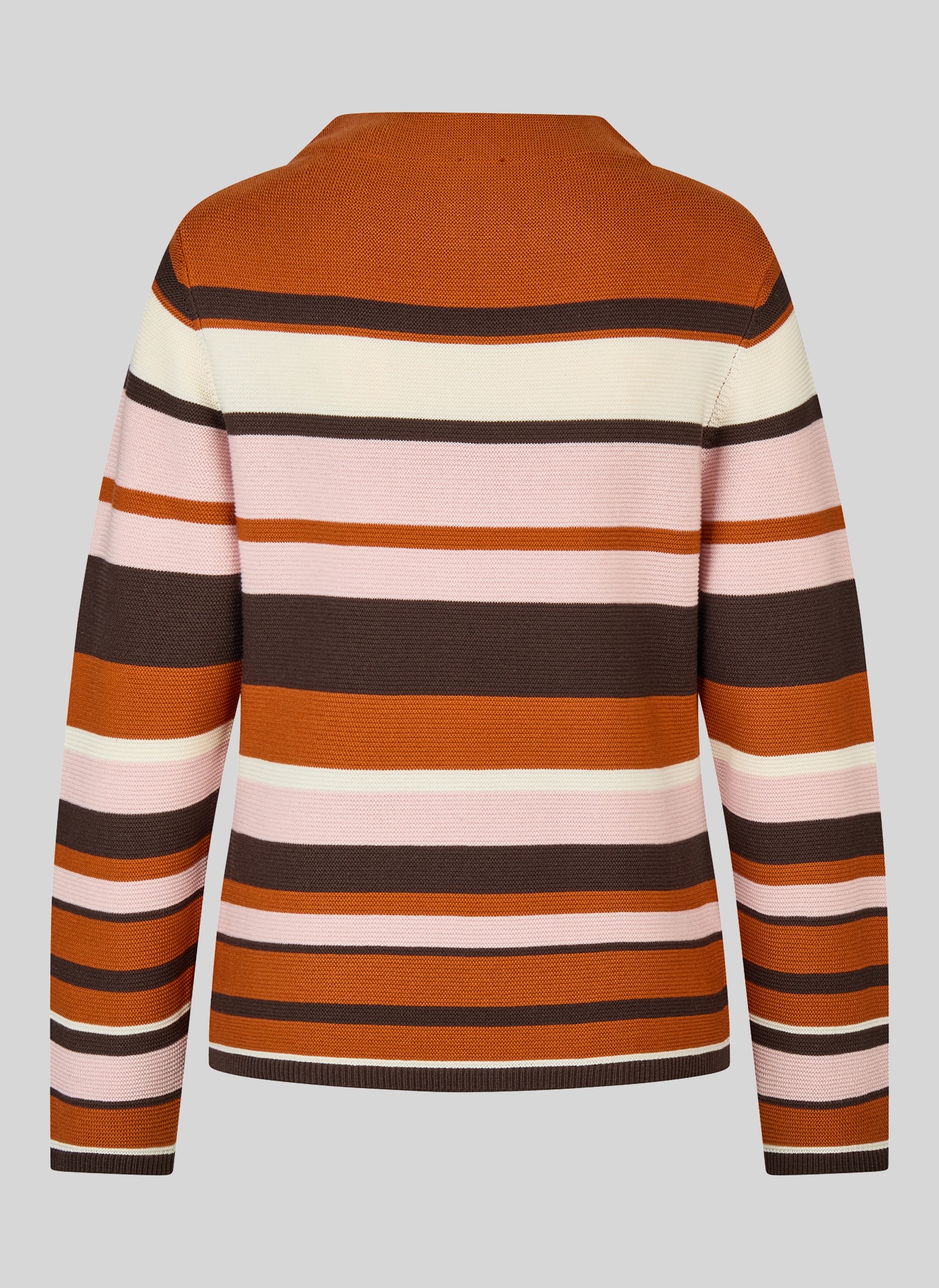 Rabe Strickpullover »Pullover«