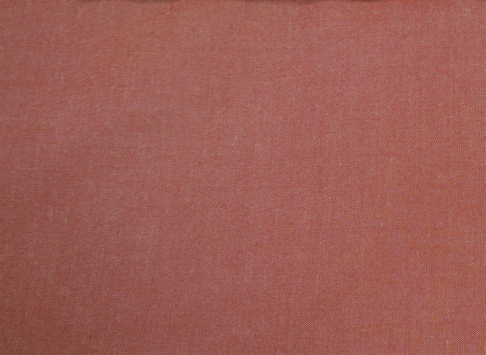 Klemmmarkise "Style", orange (terracotta), B:250cm H:225cm, Polyacryl, ANGERER FREIZEITMÖBEL, Markisen, Montage ohne Bohren und Dübeln 3