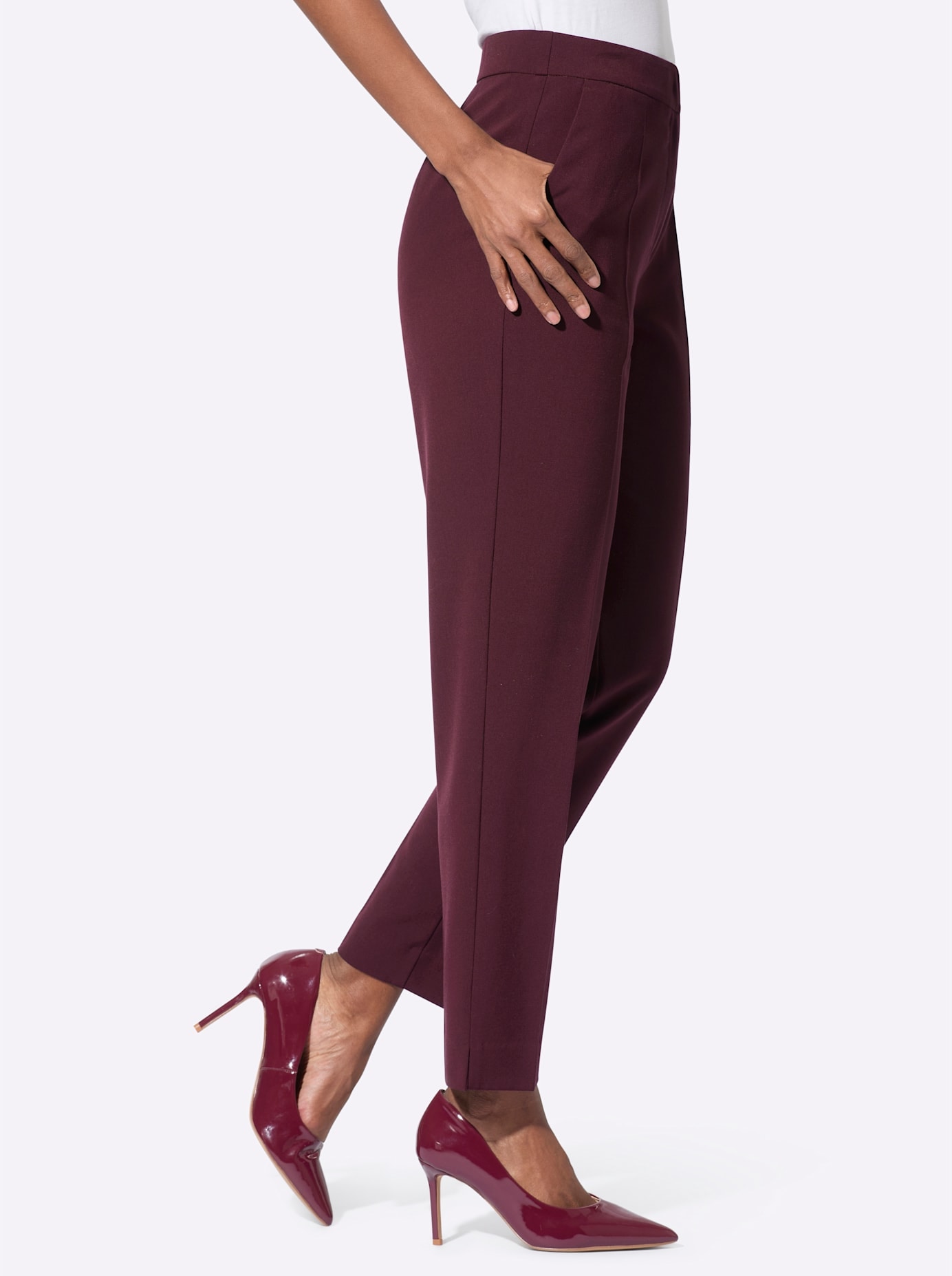 creation L Webhose
