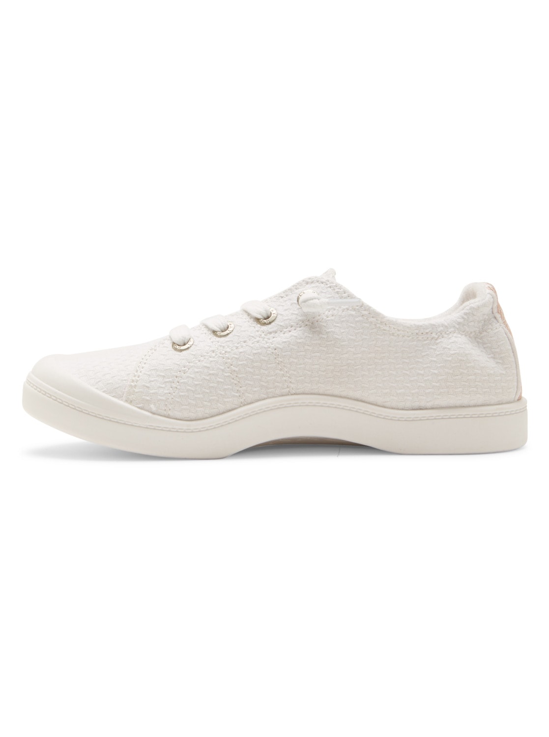 Roxy Sneaker »Bayshore Plus«