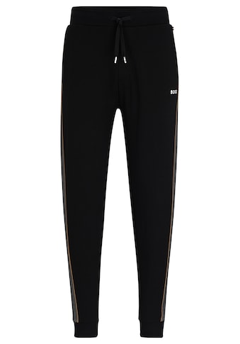  BOSS Sweatpants »Tracksuit Pants 23« s...