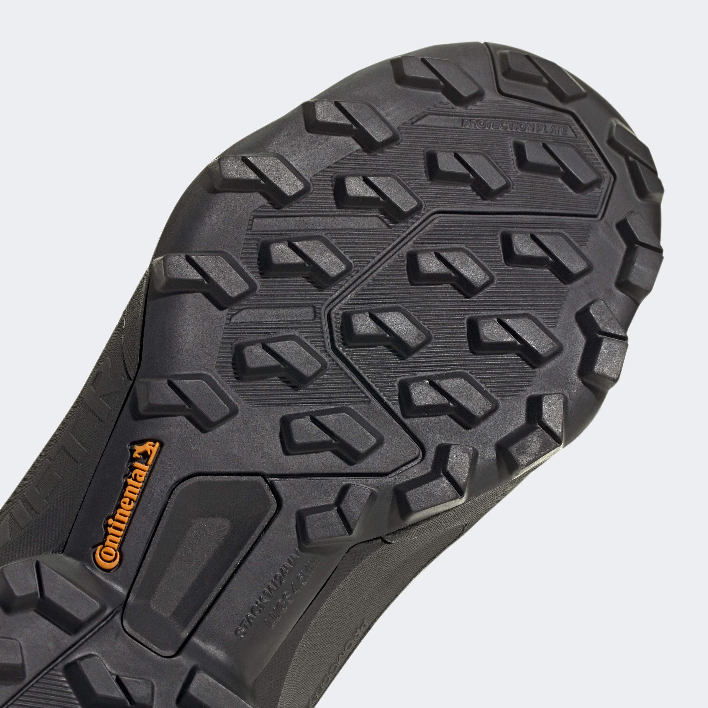 adidas TERREX Wanderschuh »TERREX SWIFT R3 GORE-TEX«, wasserdicht