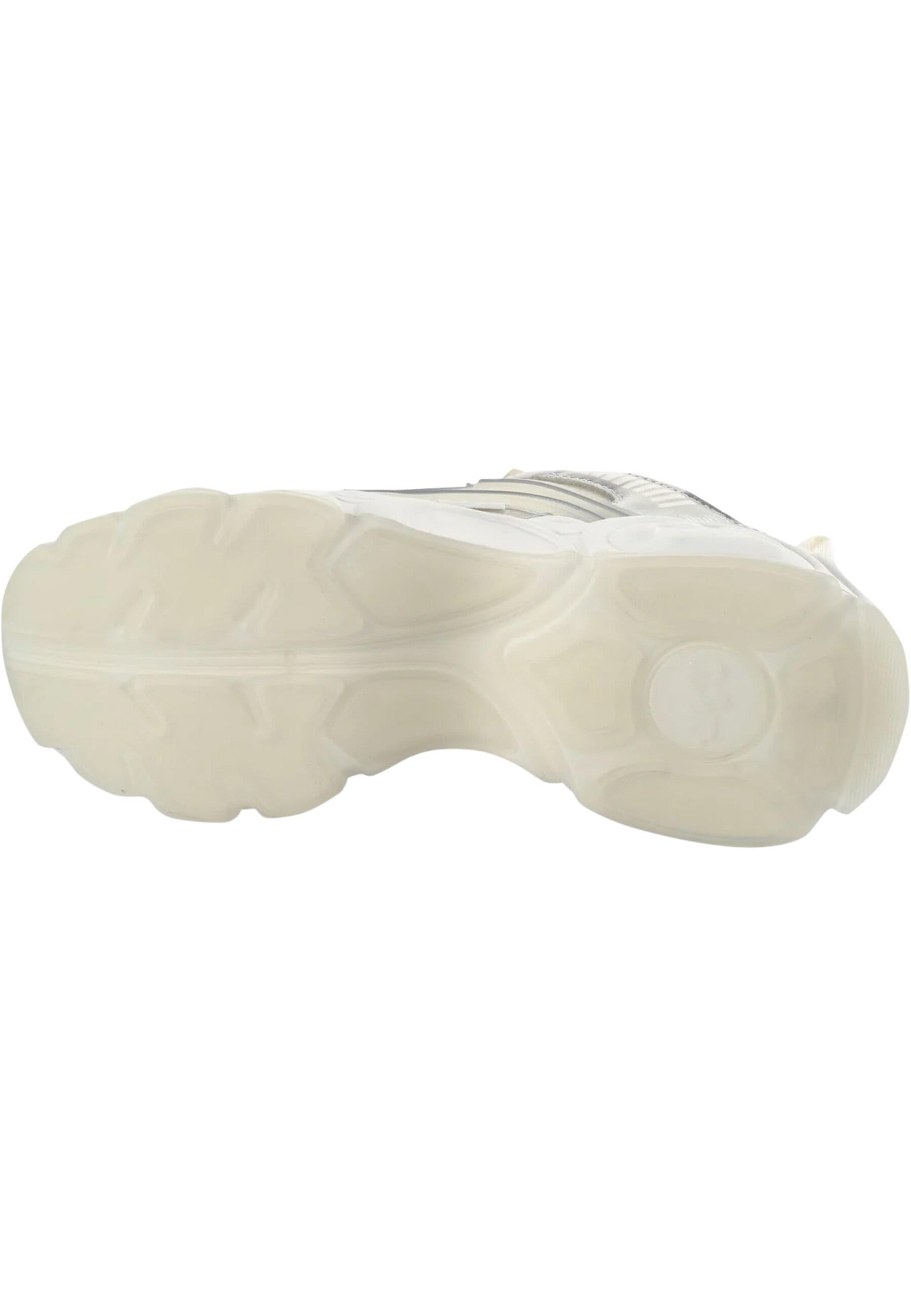 Buffalo Trainingsschuh »Buffalo Damen Buffalo Cld Run Jog Vegan Nappa/Mesh«