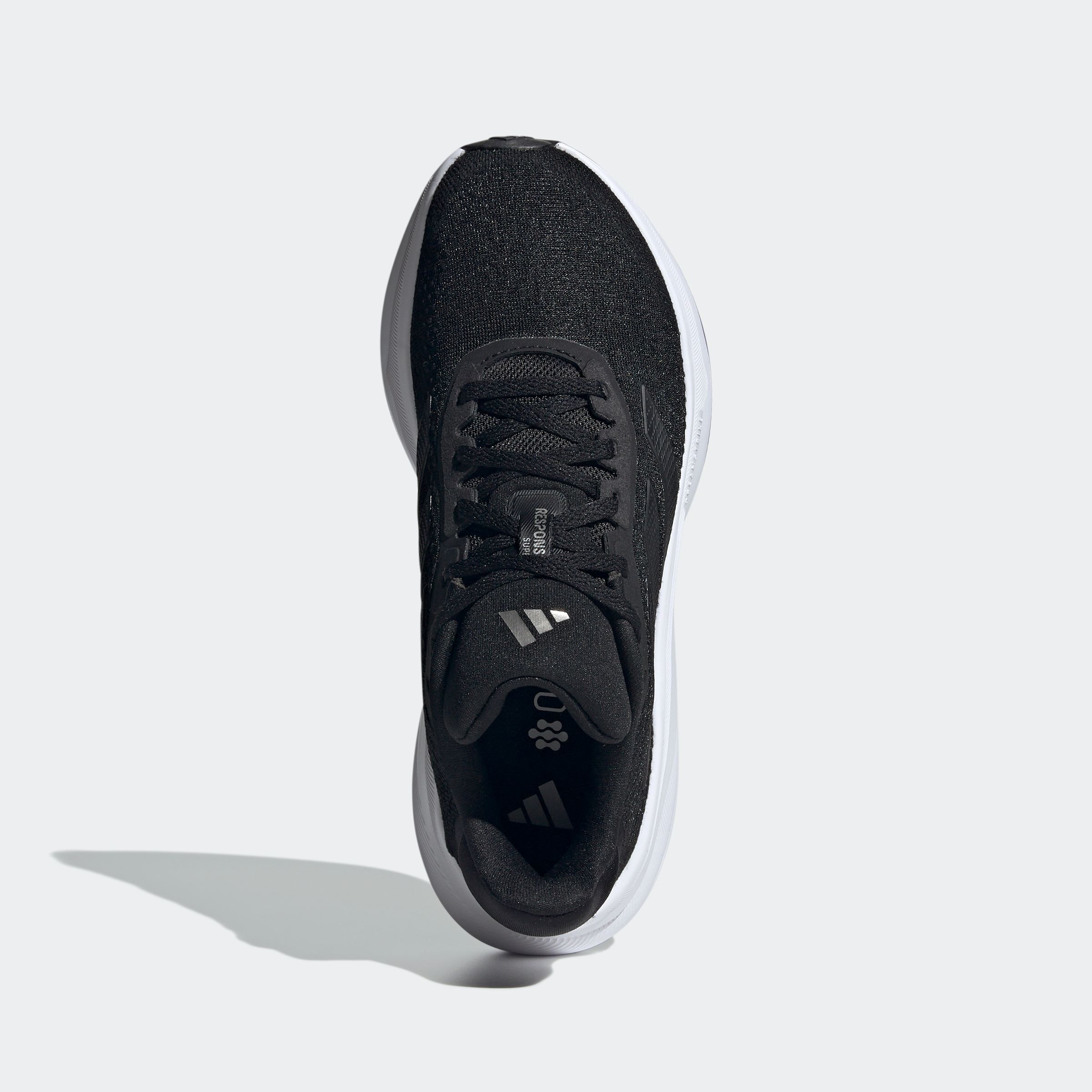 adidas Performance Laufschuh »RESPONSE SUPER«