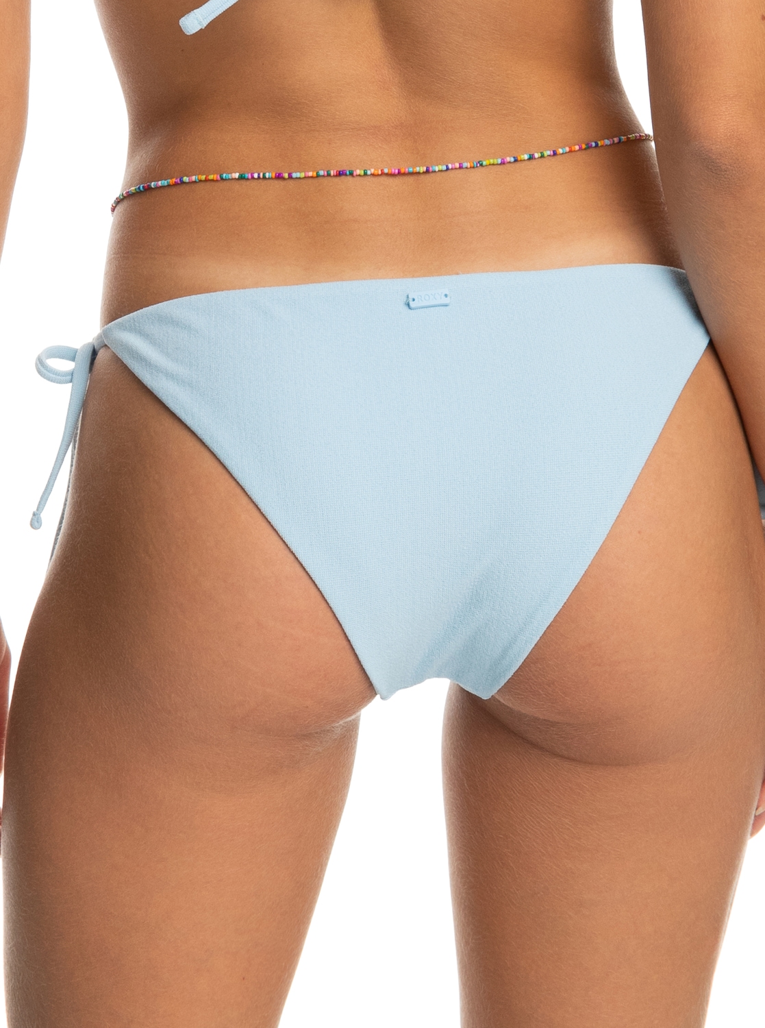 Roxy Bikini-Hose »Sun Click«