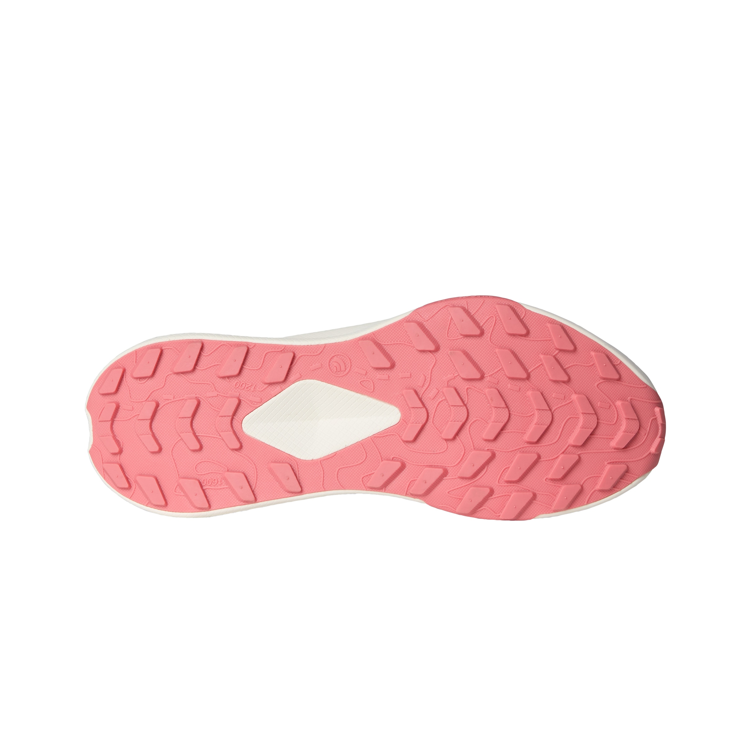 The North Face Trailrunningschuh »Y ALTAMESA«