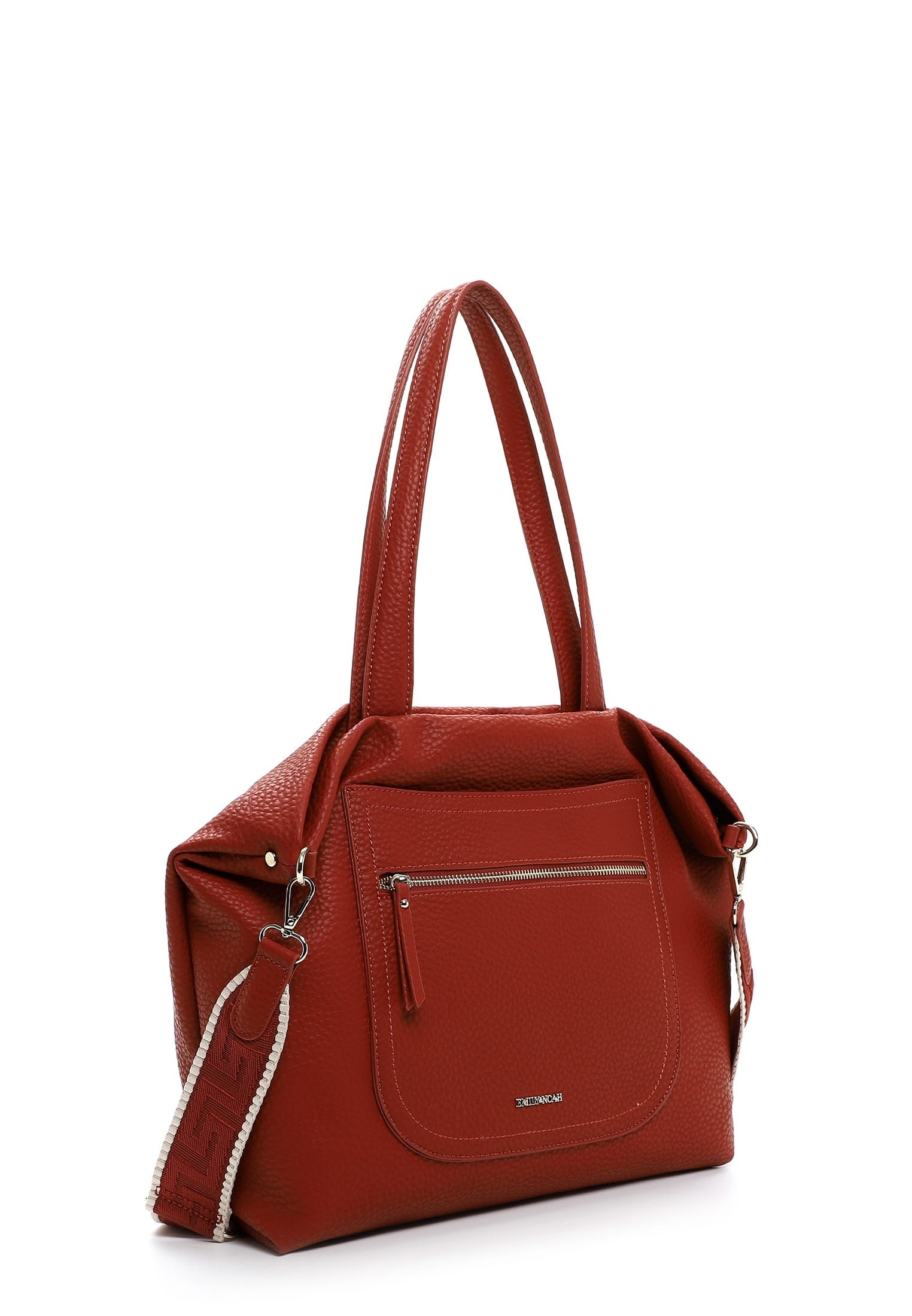 EMILY & NOAH Shopper »Shopper E&N Heidi«