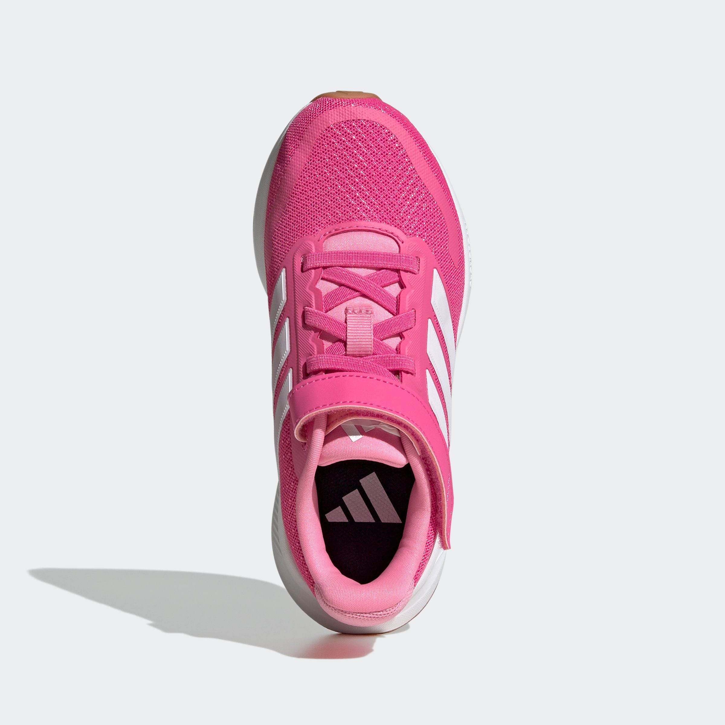 adidas Sportswear Laufschuh »RUNFALCON 5 KIDS«