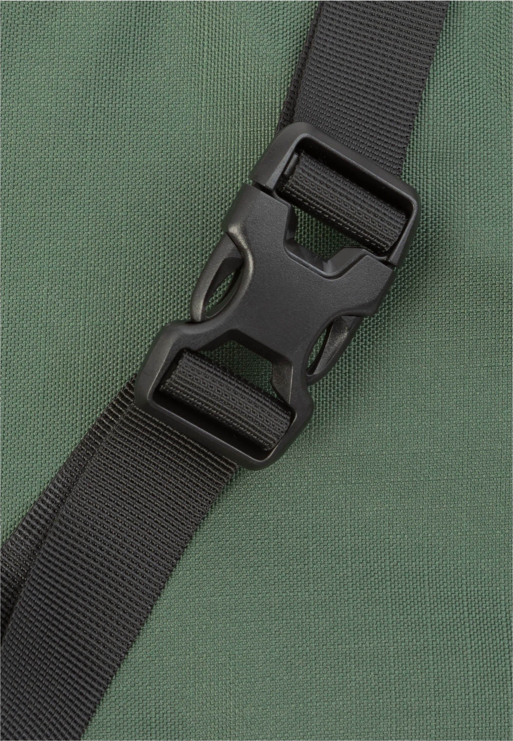 Cleptomanicx Gürteltasche »Hipbag Tap Classic«, verstellbarer Tragegurt
