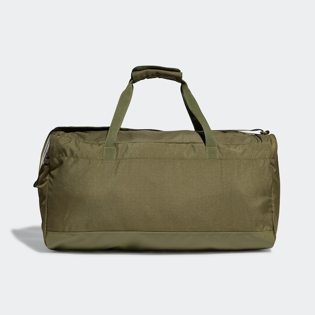 adidas Originals Sporttasche »DUFFLE BAG« online kaufen | BAUR