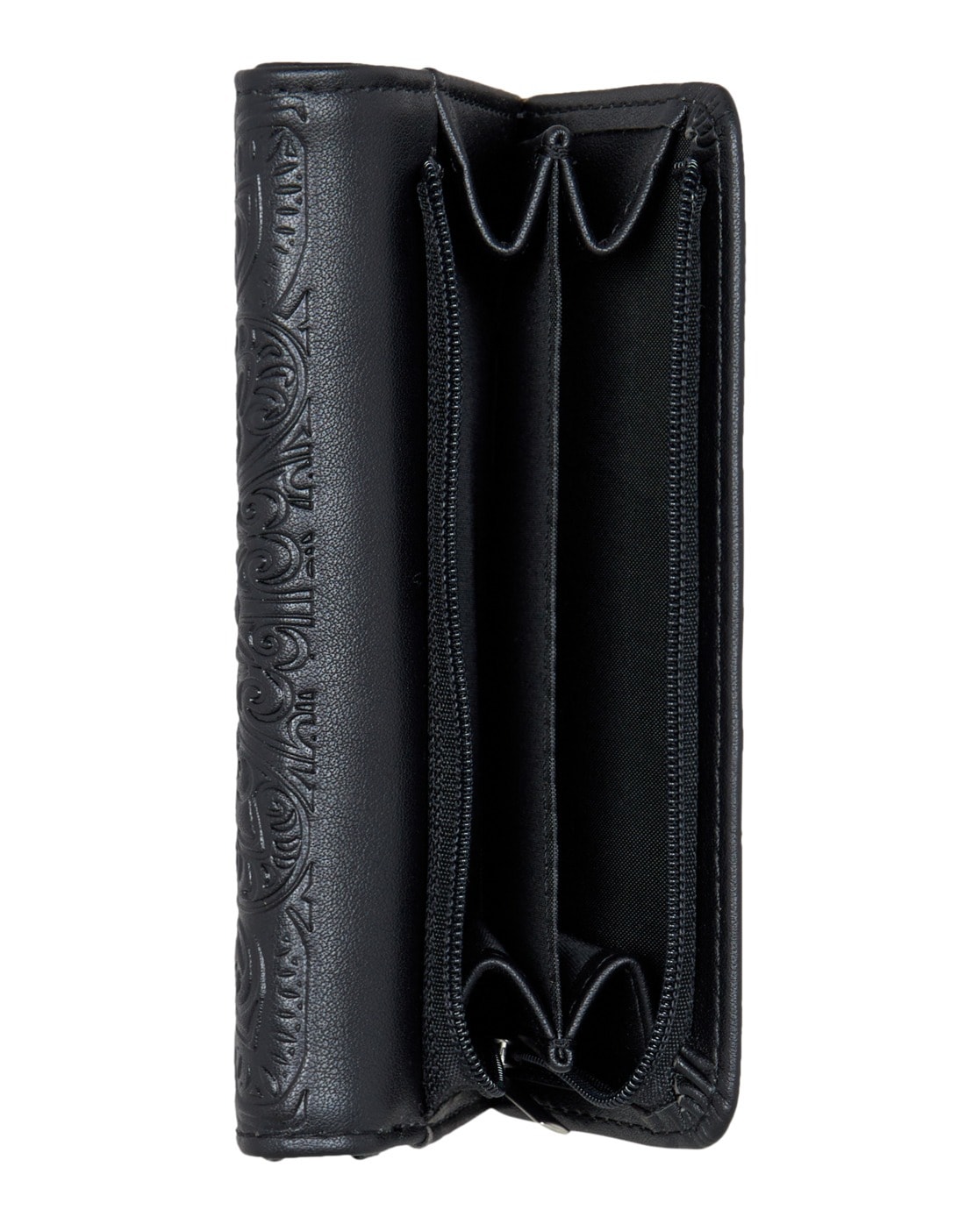 Roxy Brieftasche »Crazy Diamond«