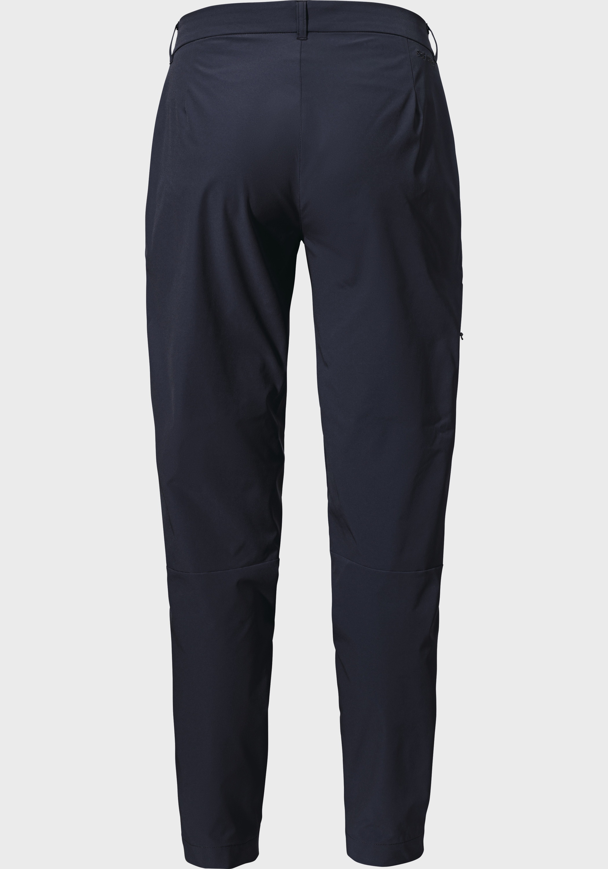 Schöffel Outdoorhose "CIRC Pants Style Smue WMS" günstig online kaufen