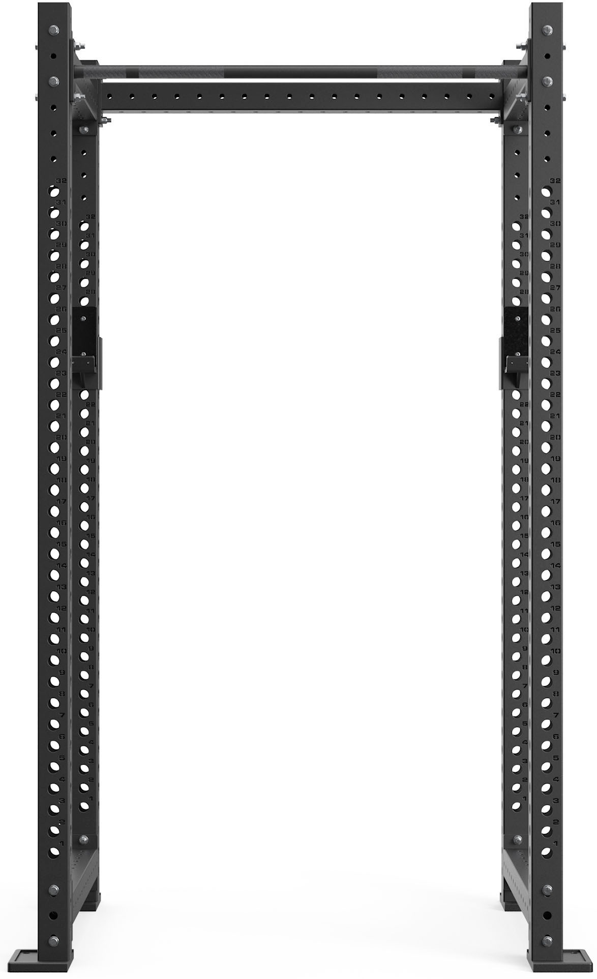 ATLETICA Power Rack »R8-Base1« kaufen
