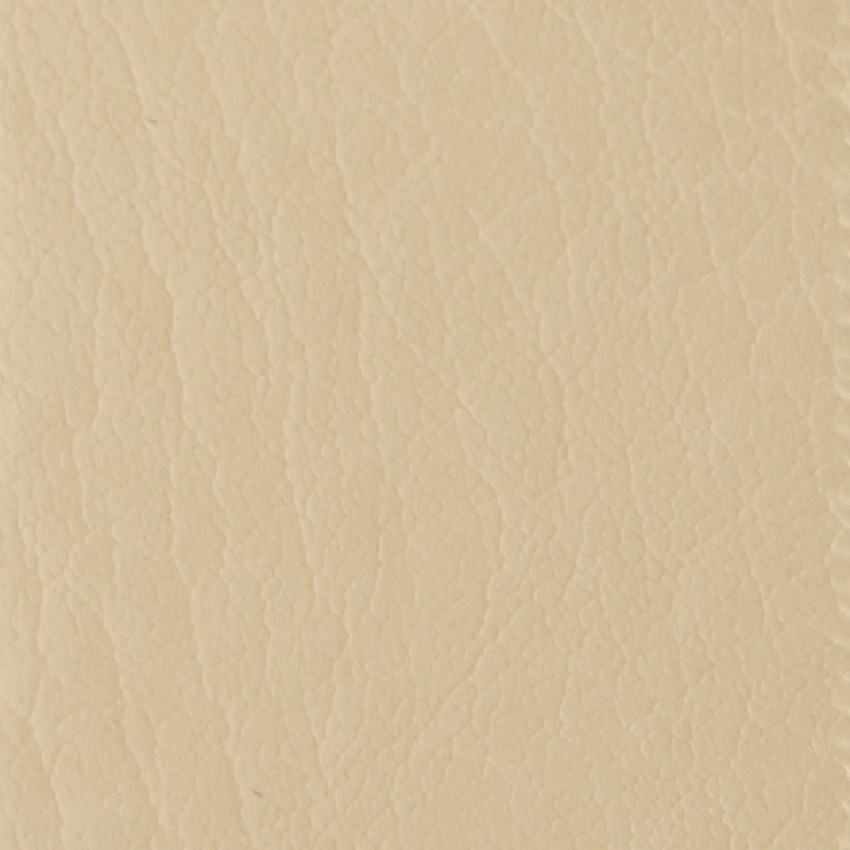 STREET ONE Ledergürtel mit leichtem Schimmer