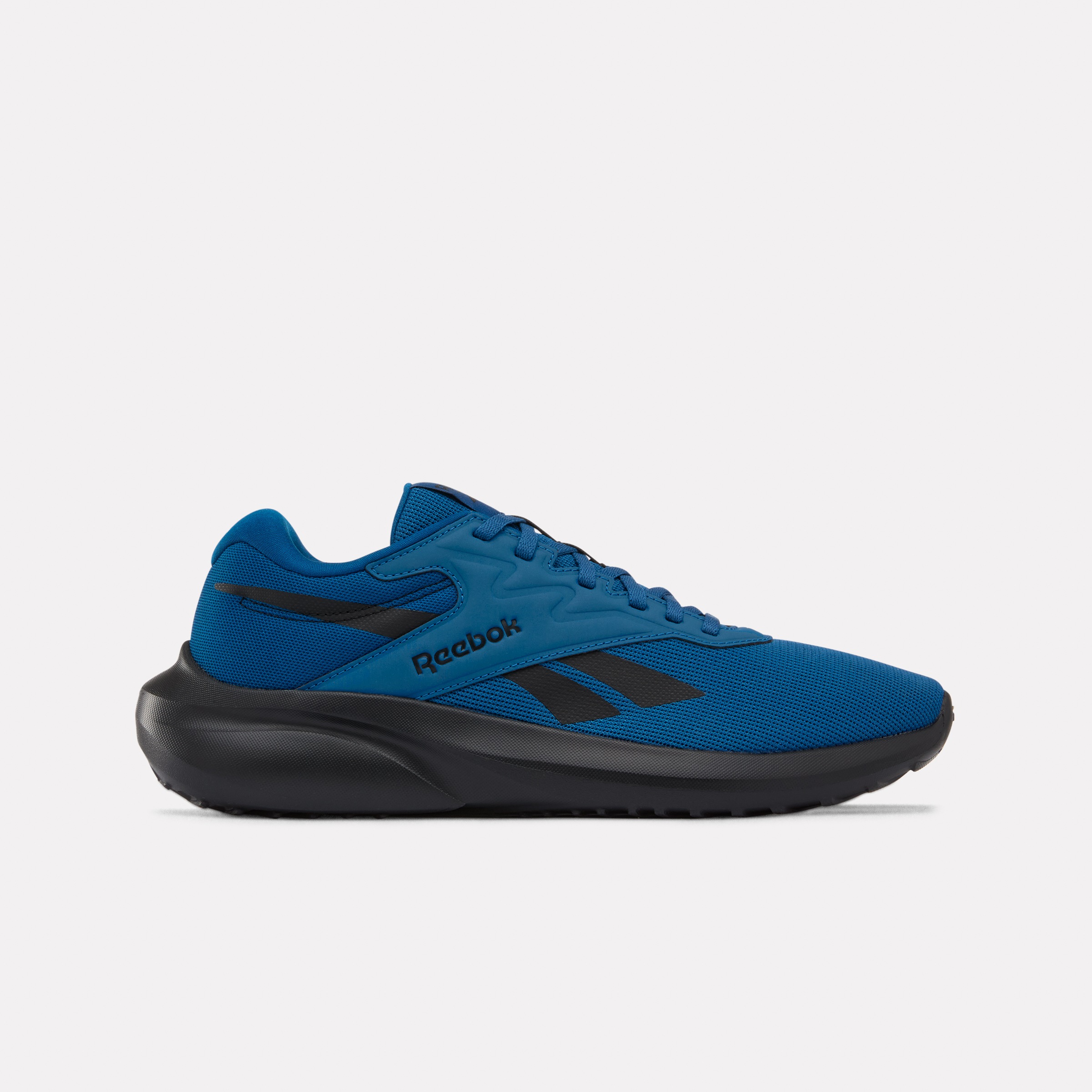 Reebok Laufschuh "REEBOK LITE 5" günstig online kaufen