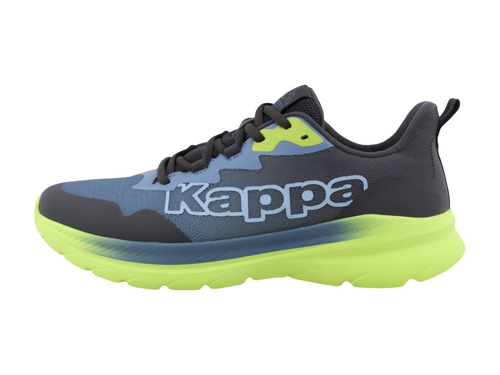 Kappa Sneaker »Nyoto«