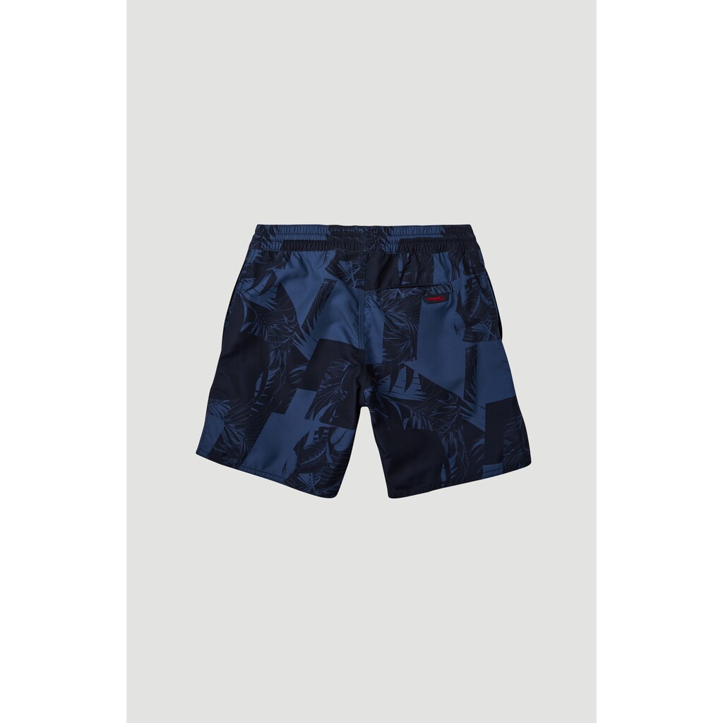 O'Neill Badeshorts »"Cali Flora"«