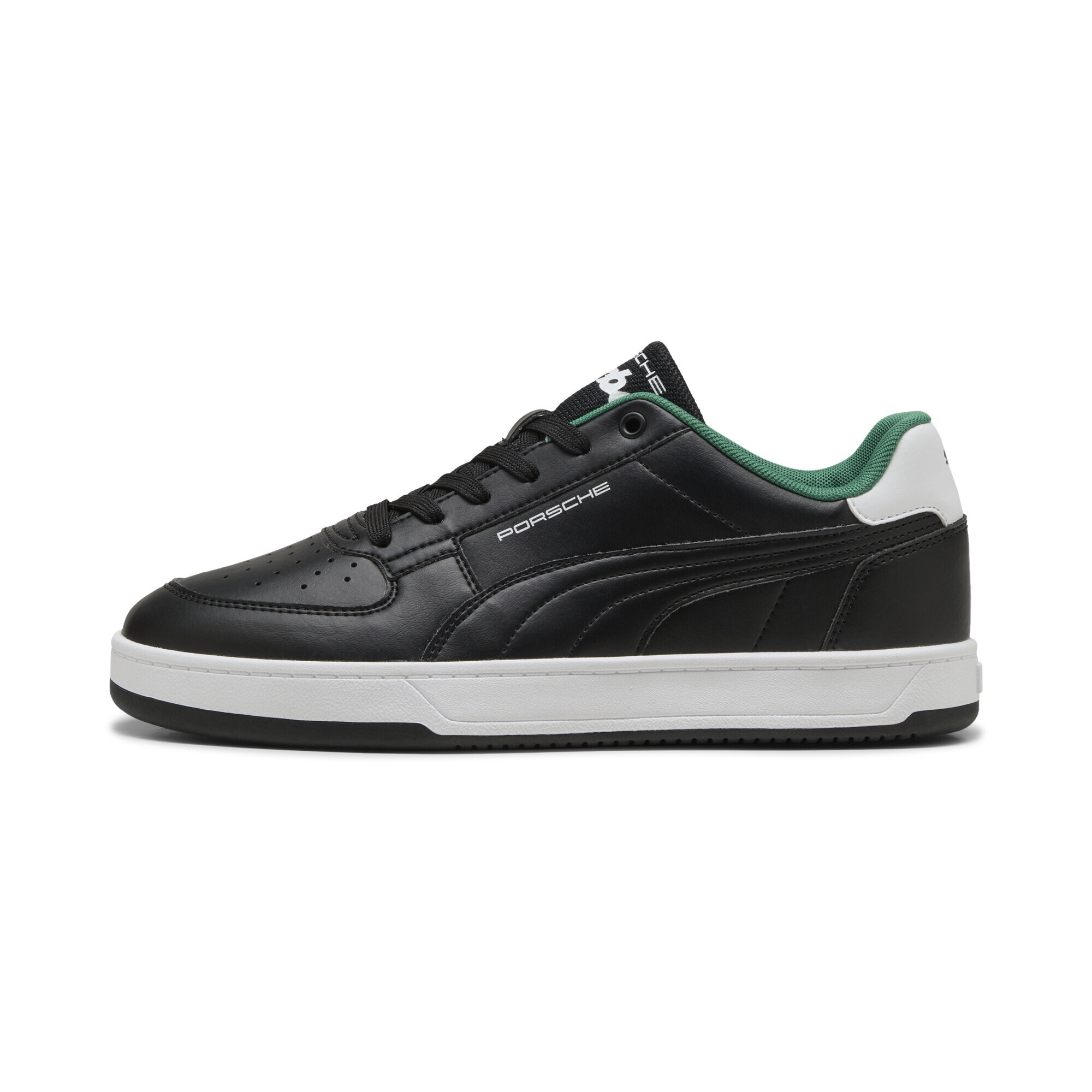 PUMA Sneaker »Porsche Legacy Caven 2.0 Sneakers Erwachsene«