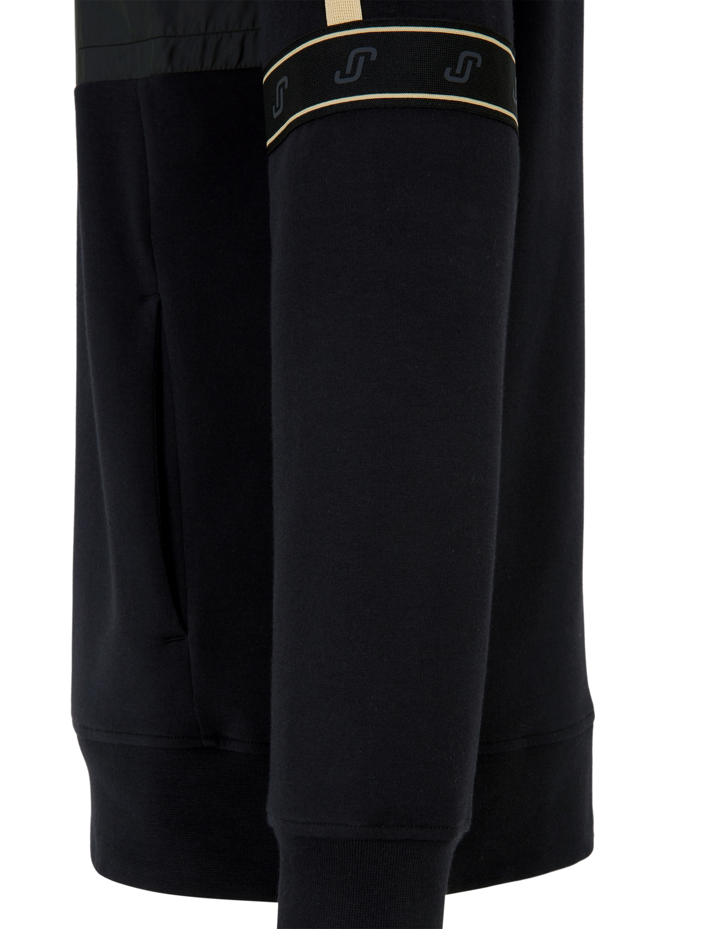 Joy Sportswear Sweatshirt