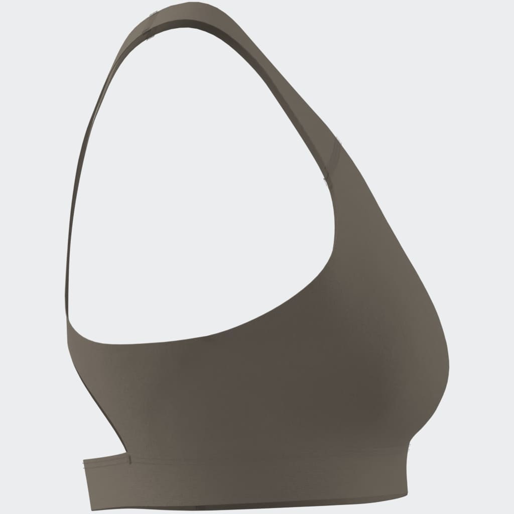 adidas Performance Sport-BH »OPT ESS HS«