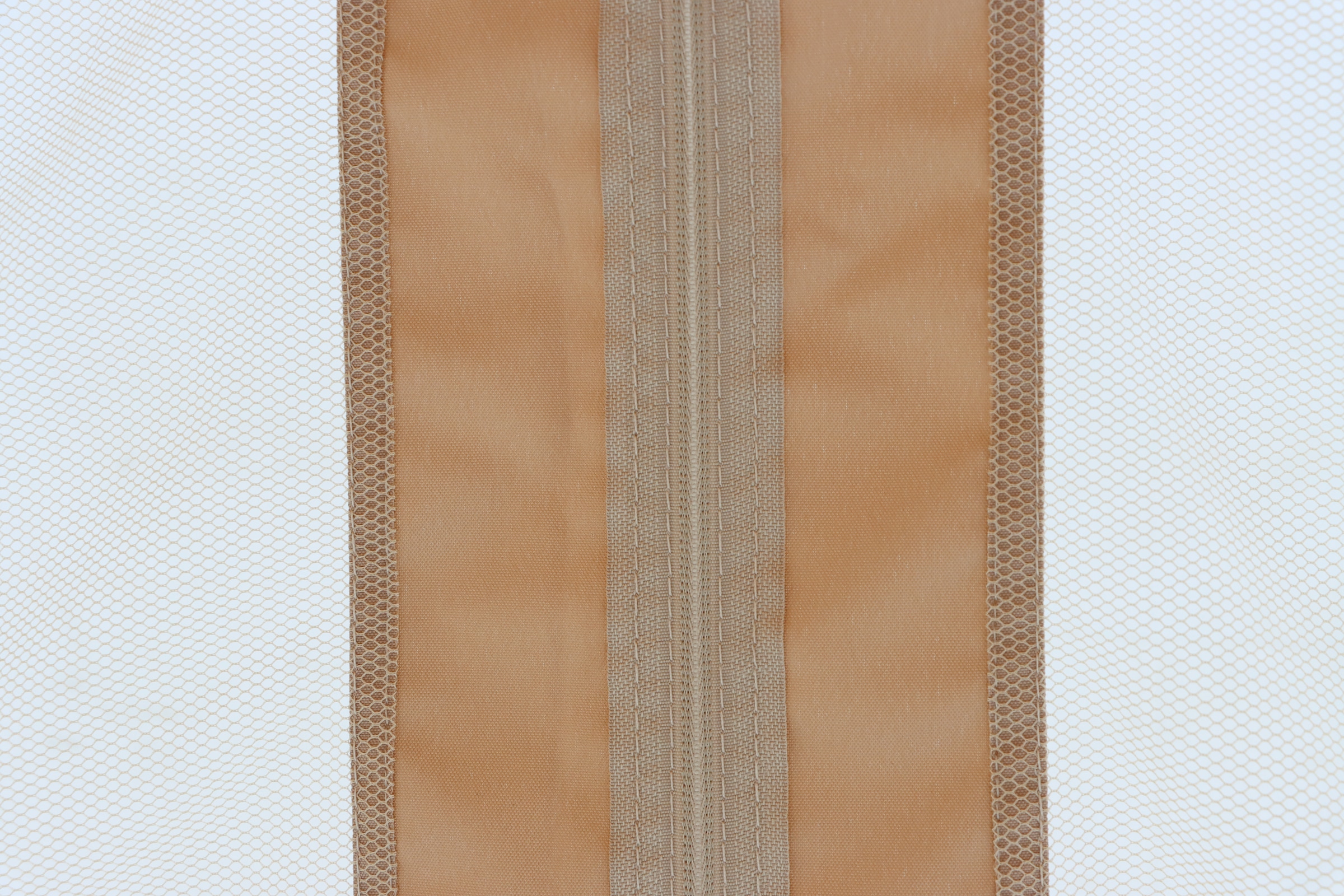 KONIFERA Pavillon »Big Tube«