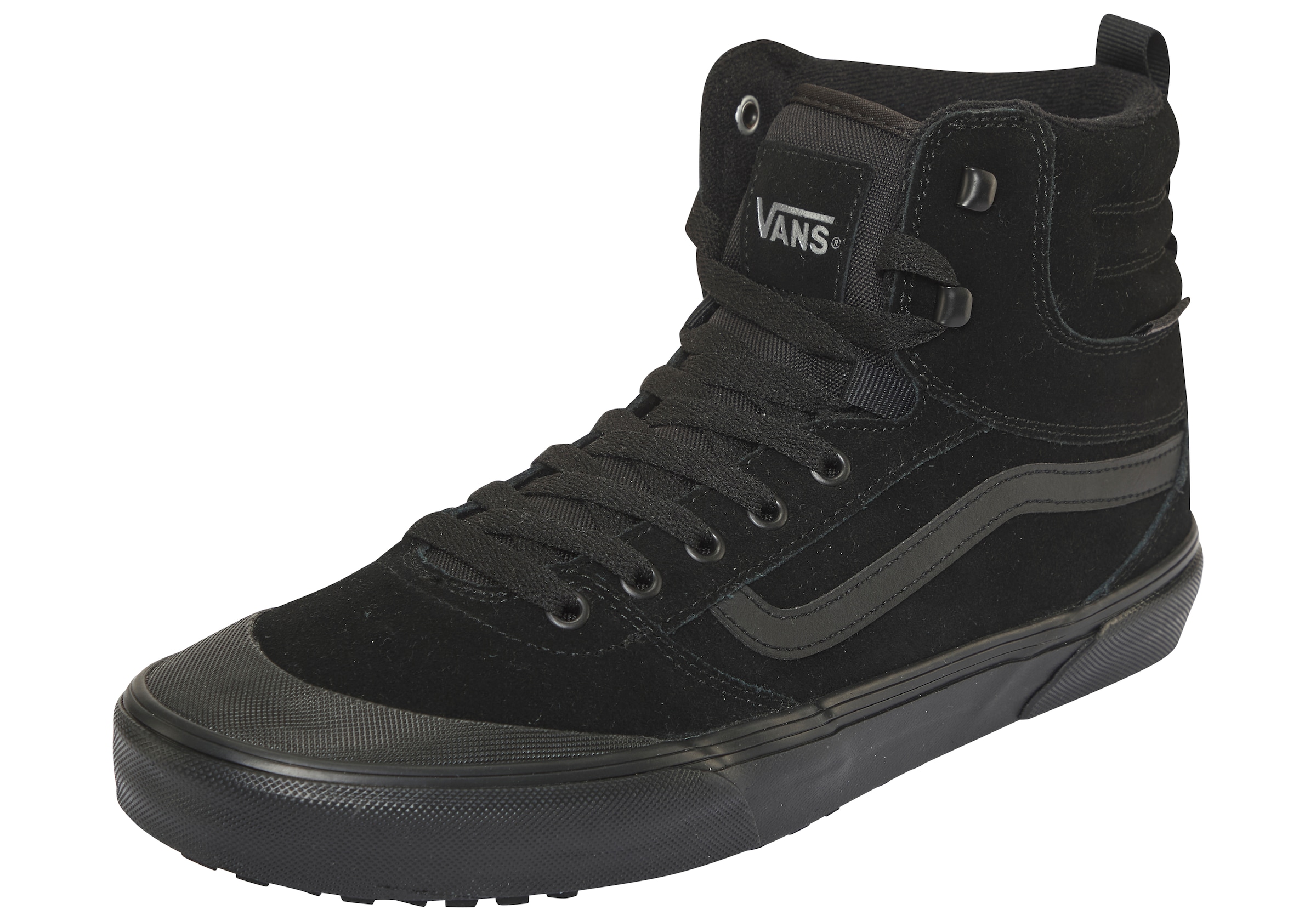 Vans Sneaker "ASHWOOD HI VANSGUARD" günstig online kaufen