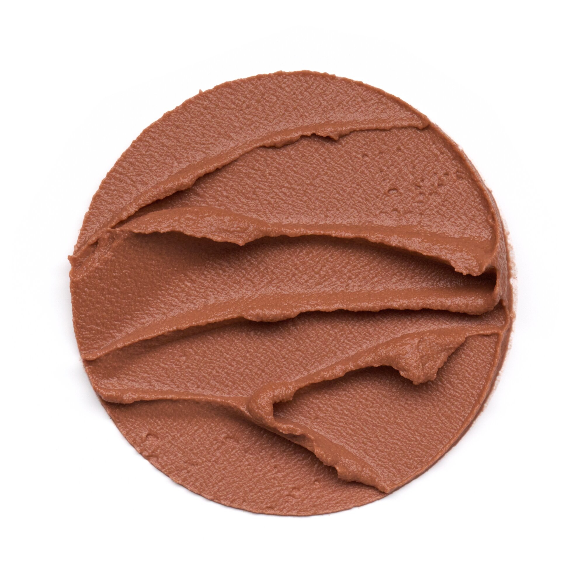 Essence Rouge »soft touch mousse blush«, (Set, 3 tlg.)