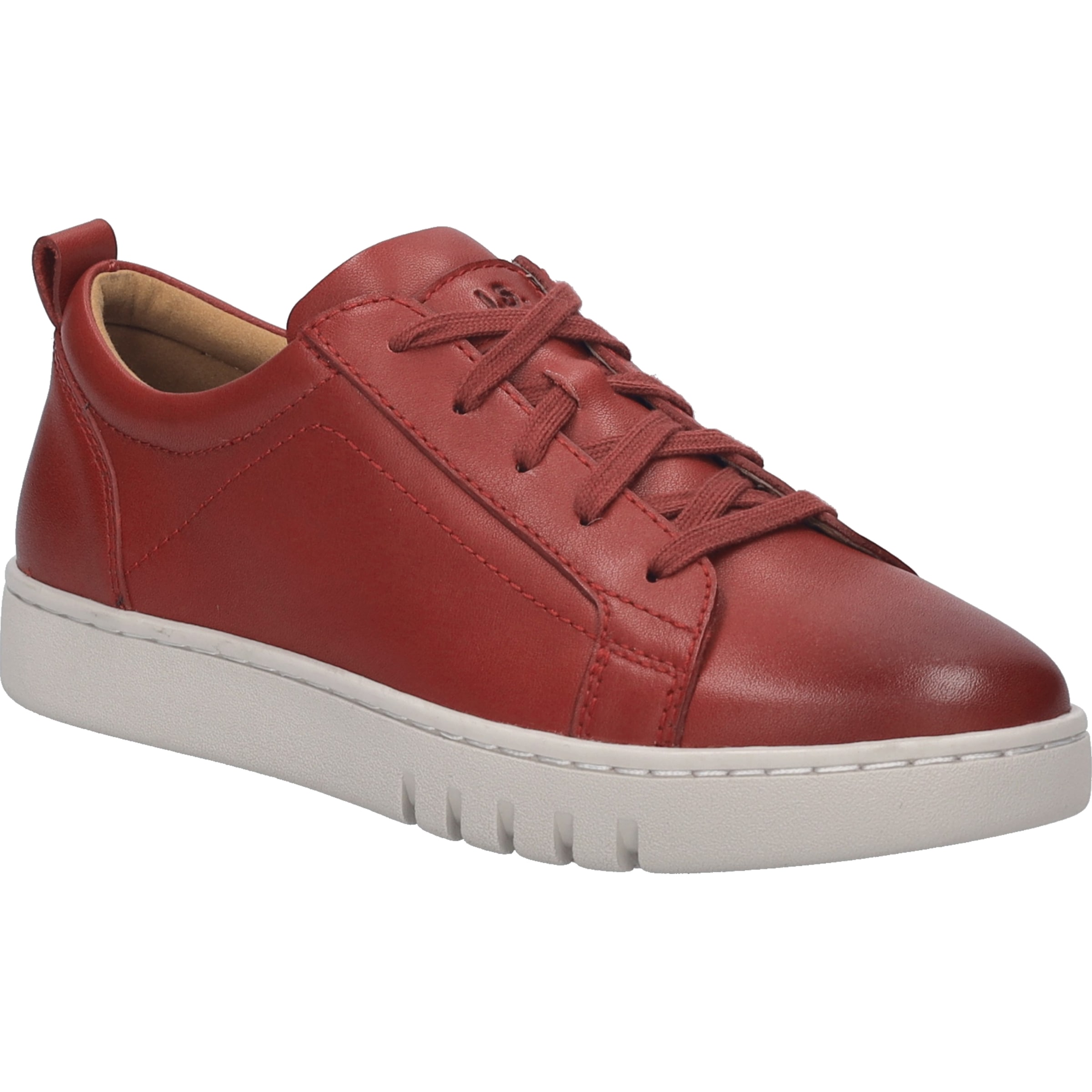 Josef Seibel Sneaker "Jessie 01, hibiscus" günstig online kaufen