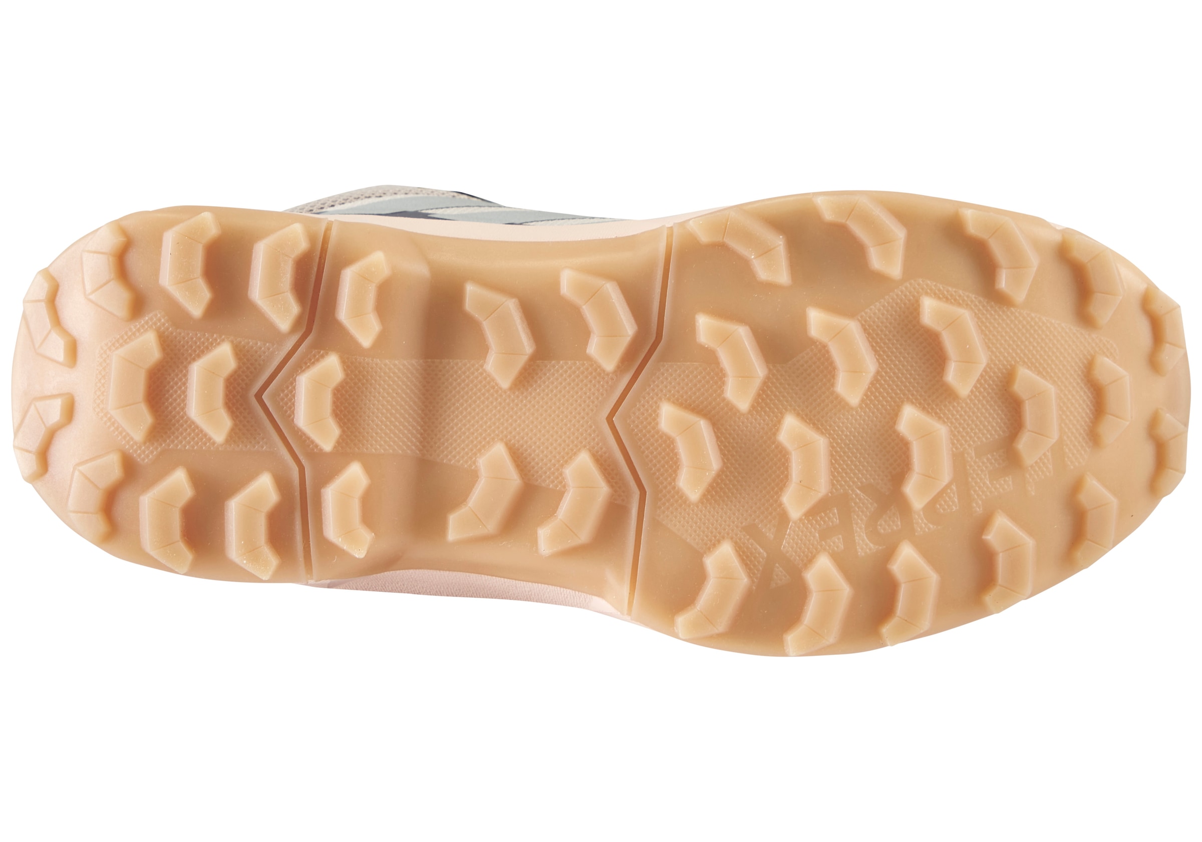 adidas TERREX Wanderschuh »AX4R MID«  für Kinder