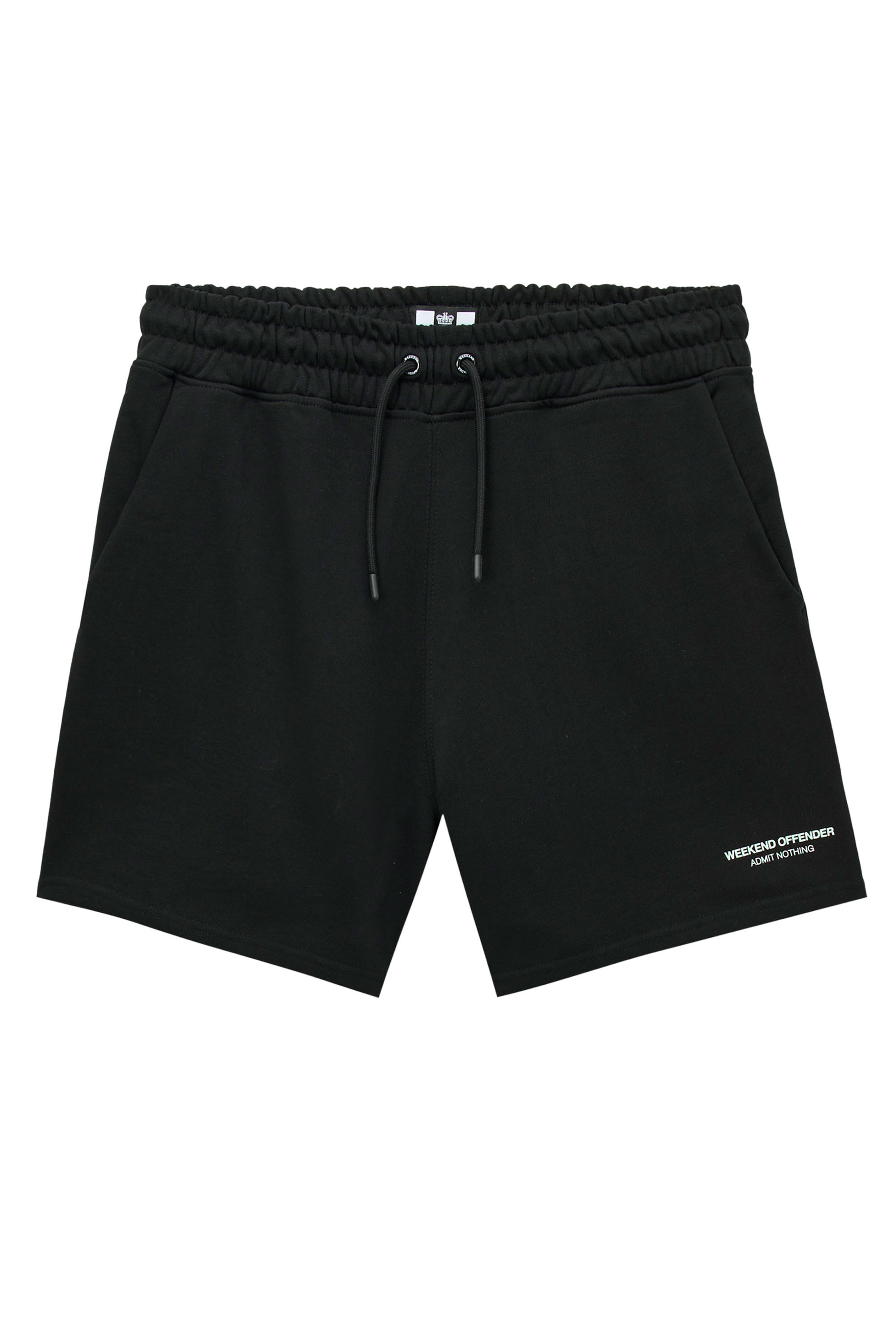 Weekend Offender Shorts "MYTROS LOOSE FIT WOAN SHORT Herren" Shorts Herren, günstig online kaufen
