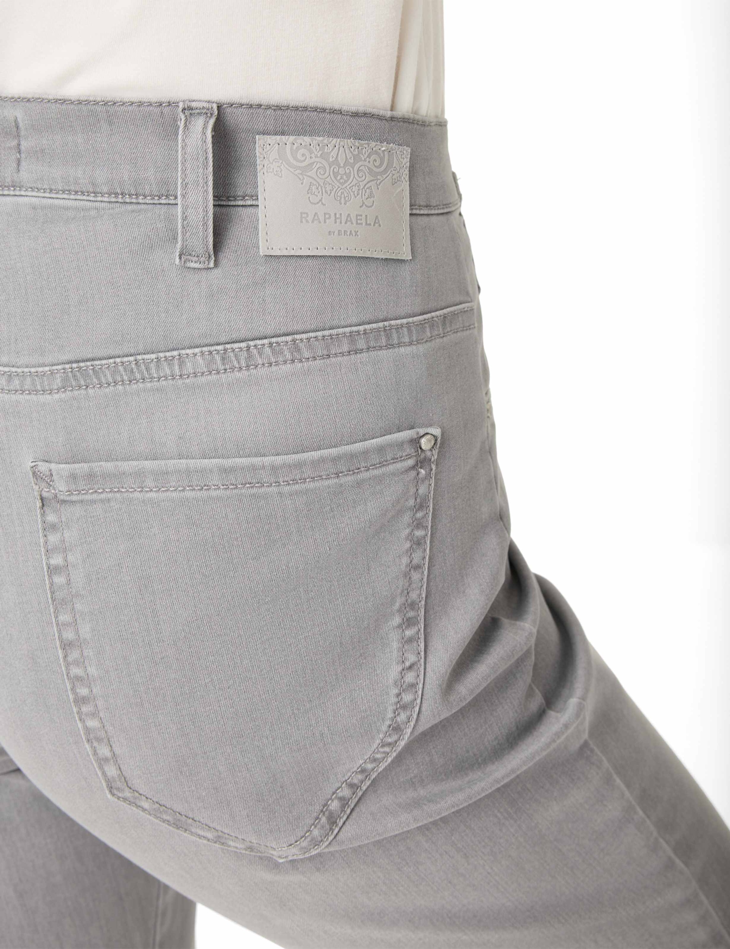 RAPHAELA by BRAX 5-Pocket-Jeans »Style CORRY«