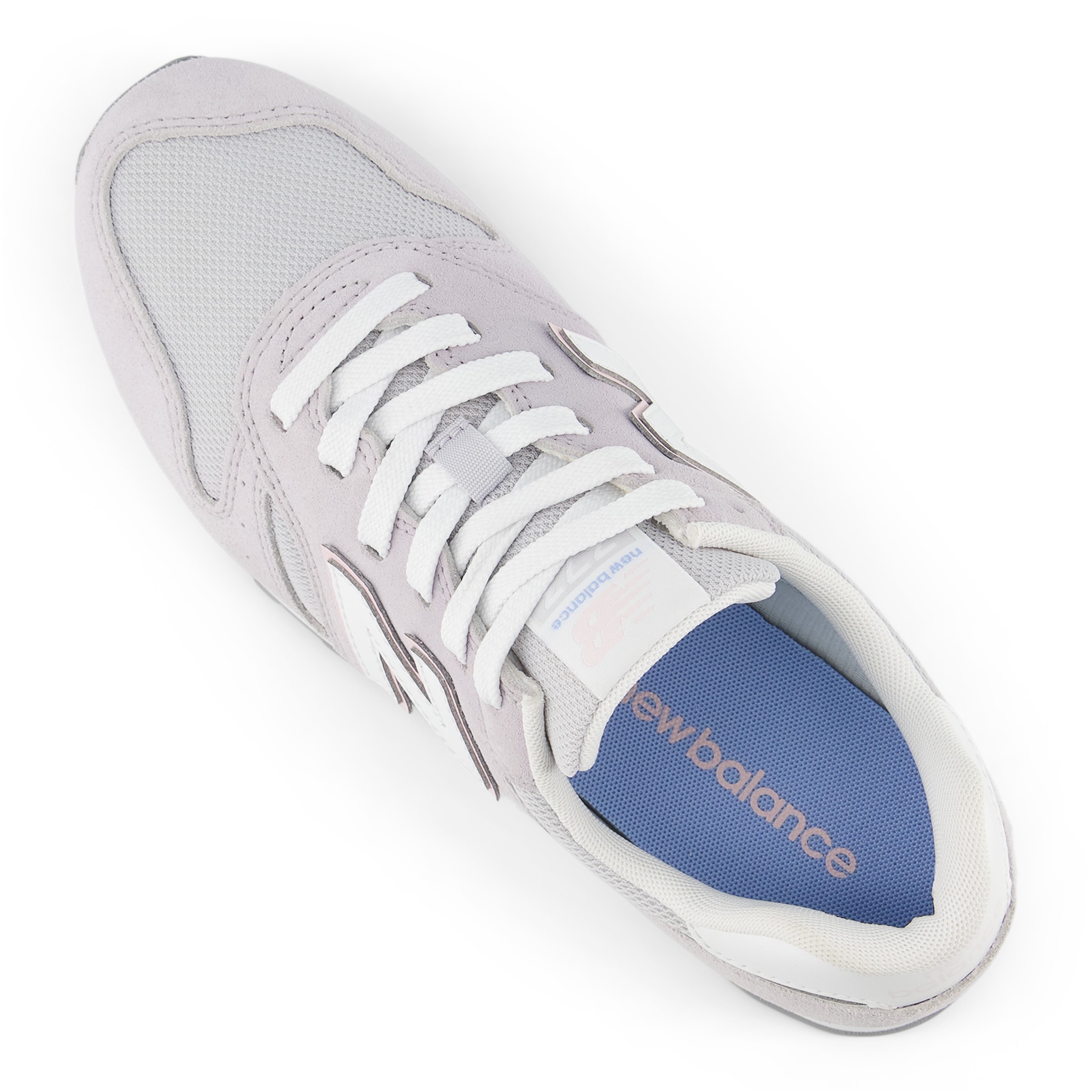 New Balance Sneaker »373«