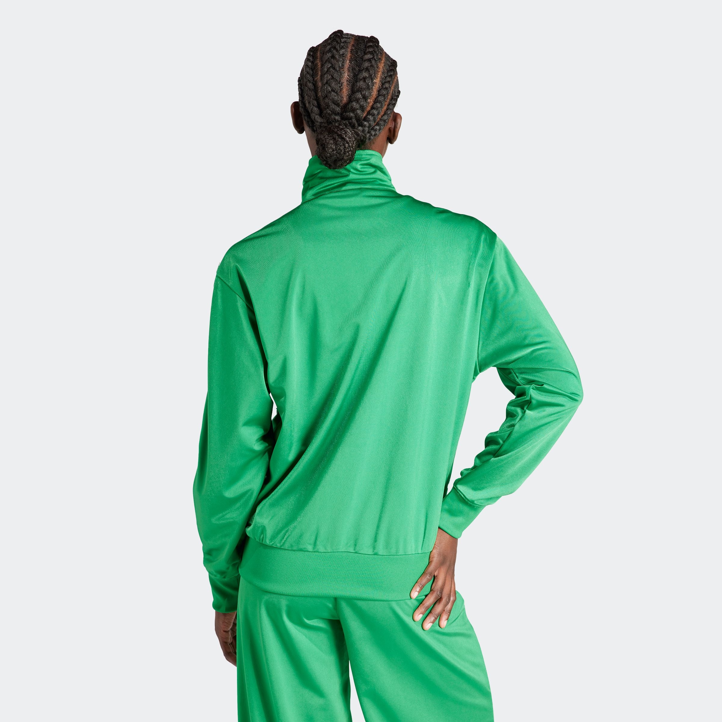 adidas Originals Trainingsjacke »FIREBIRD TT«