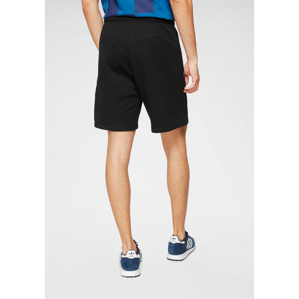 adidas Performance Shorts »MUST HAVES LW FT SHORT«