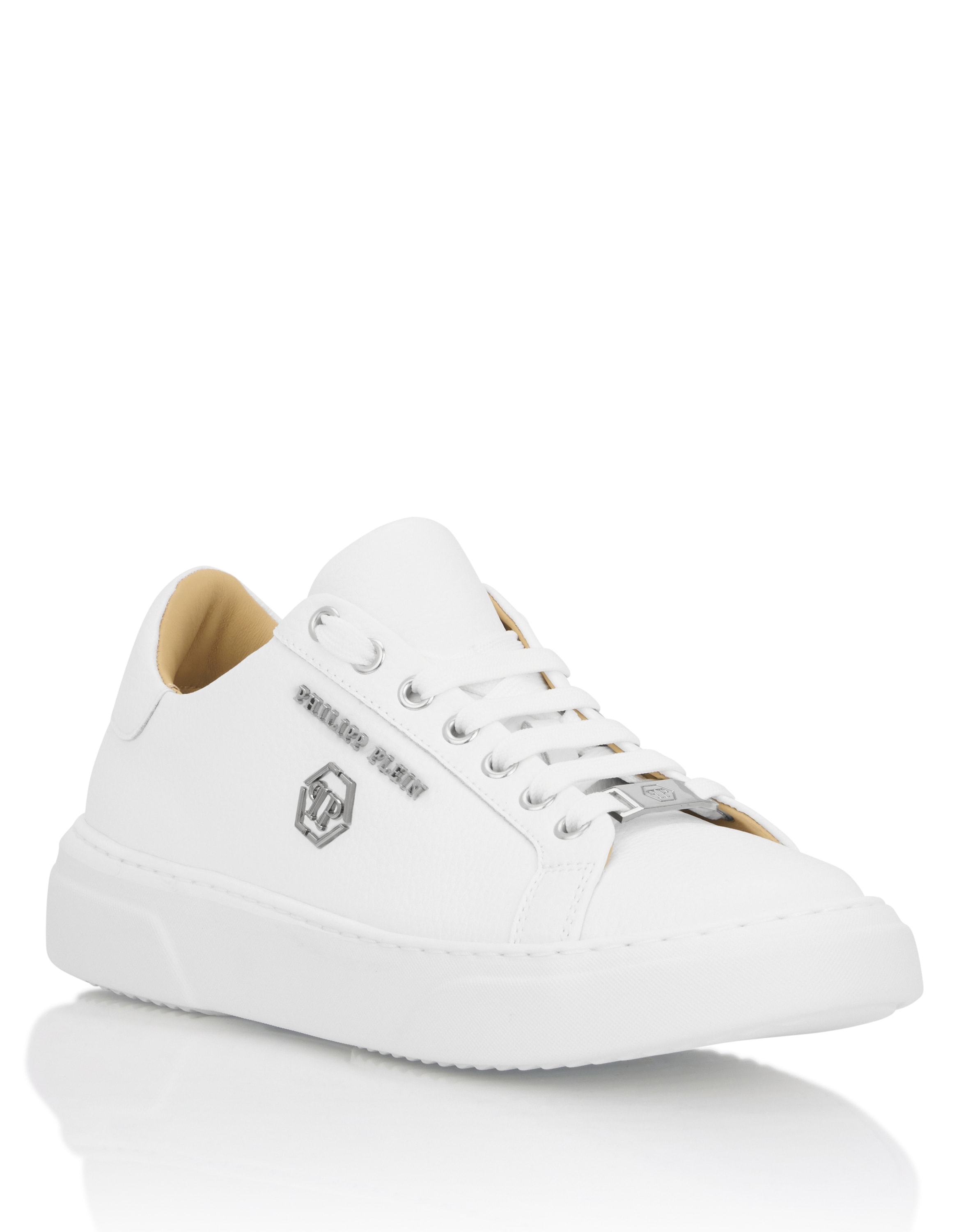 PHILIPP PLEIN Sneaker »Hexagon«