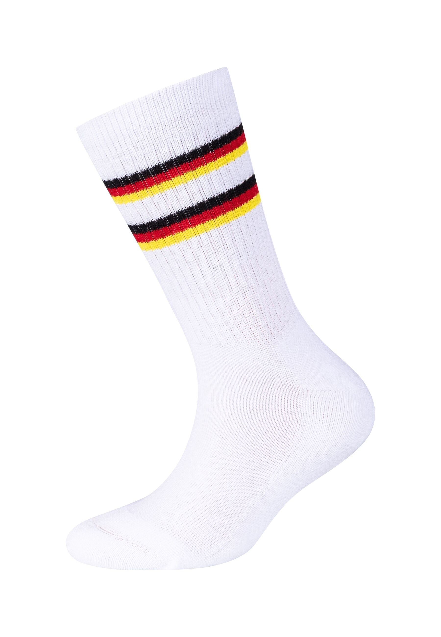 s.Oliver Socken »Kinder Socken originals WM 4er Pack 4er Pack«