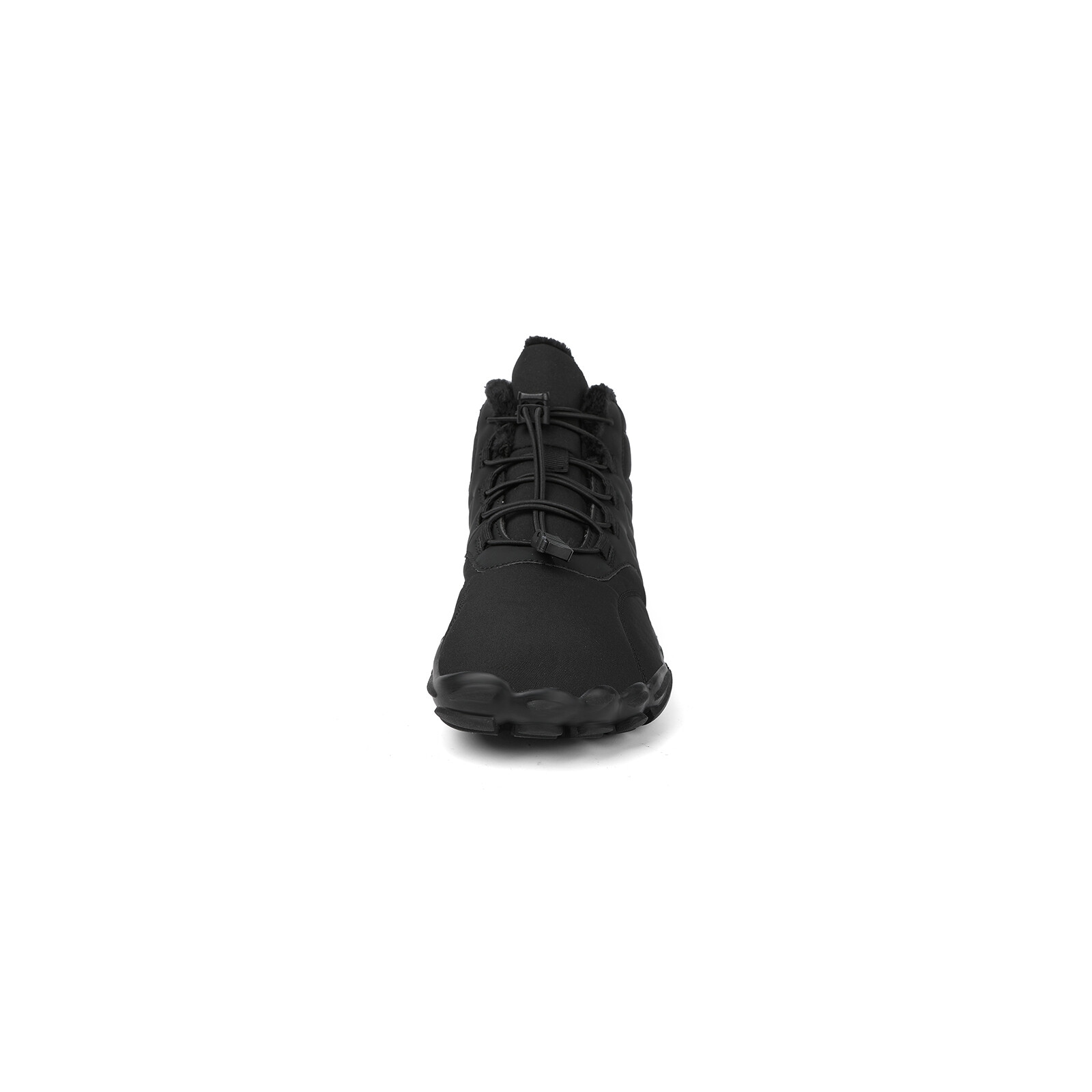 DOTALES Barfußschuh »Trekstep Barfußschuhe Winterstiefel Damen & Herren – Exklusiv &«  Minimalschuhe