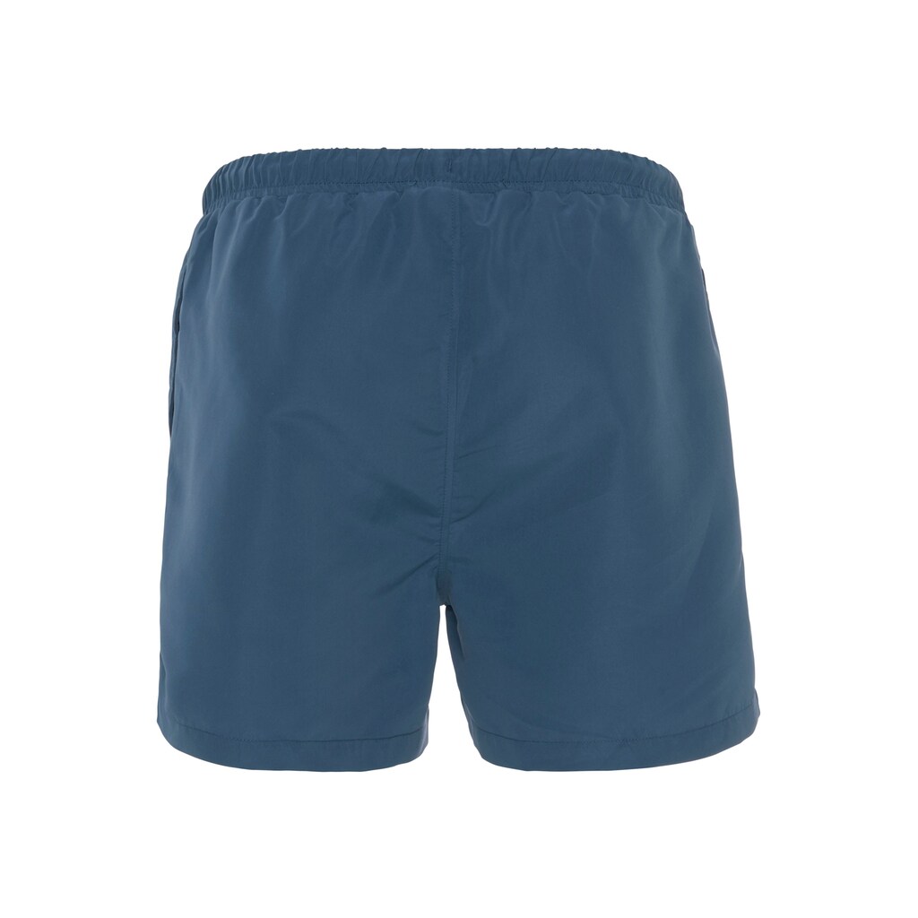 Ellesse Badehose »SURFINA SWIM SHORT«