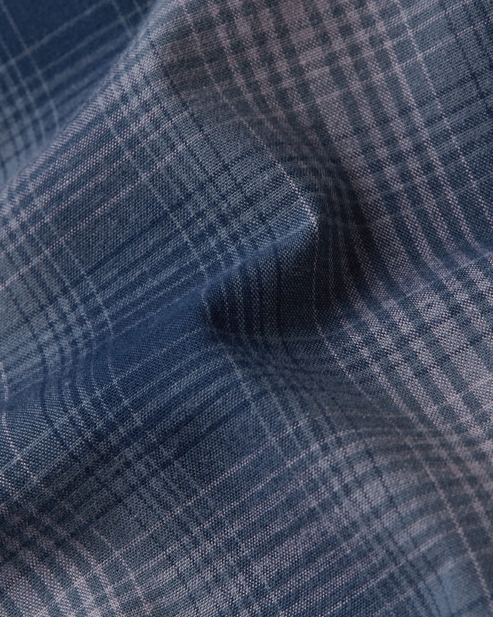 G-STAR Langarmshirt "Marine Slim Hemd" günstig online kaufen