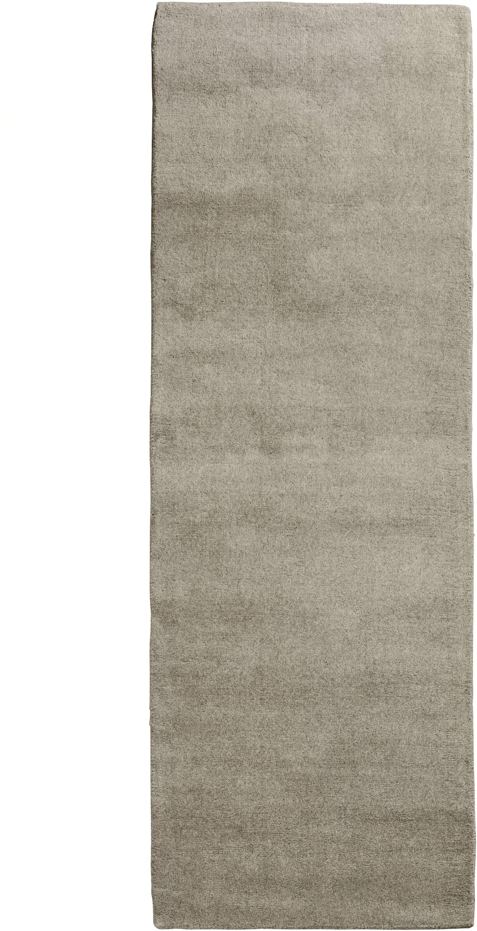 heine home Teppich, rechteckig, 15 mm Höhe