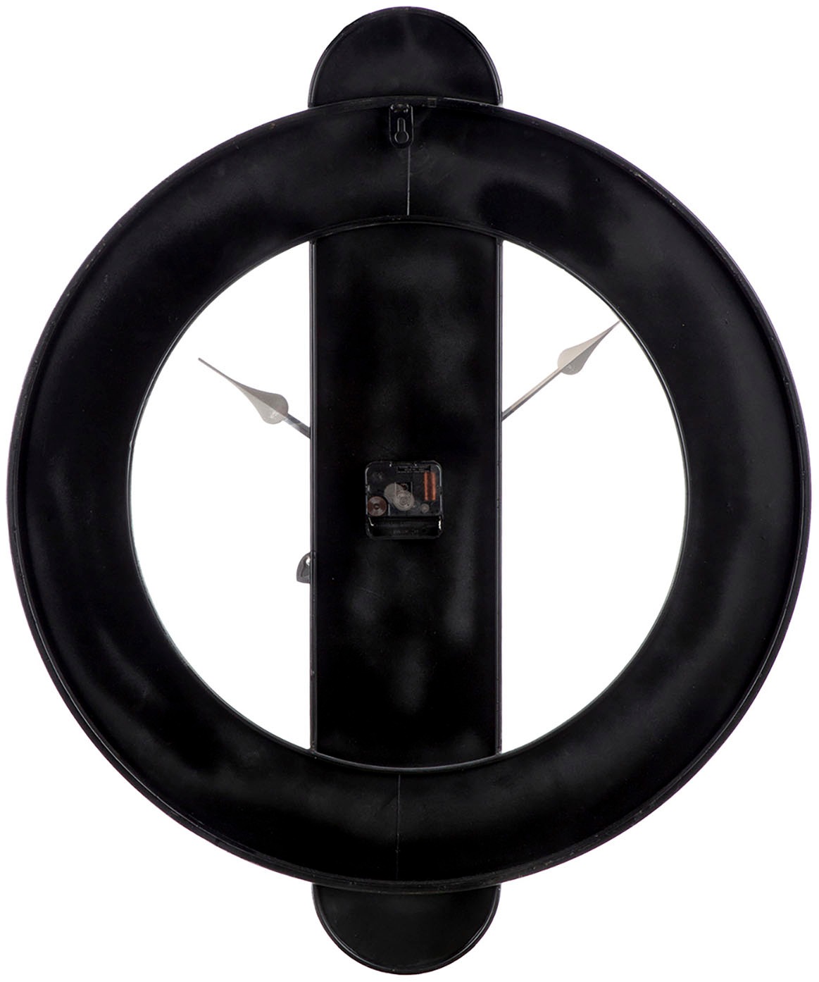 Casablanca by Gilde Wanduhr »Round«