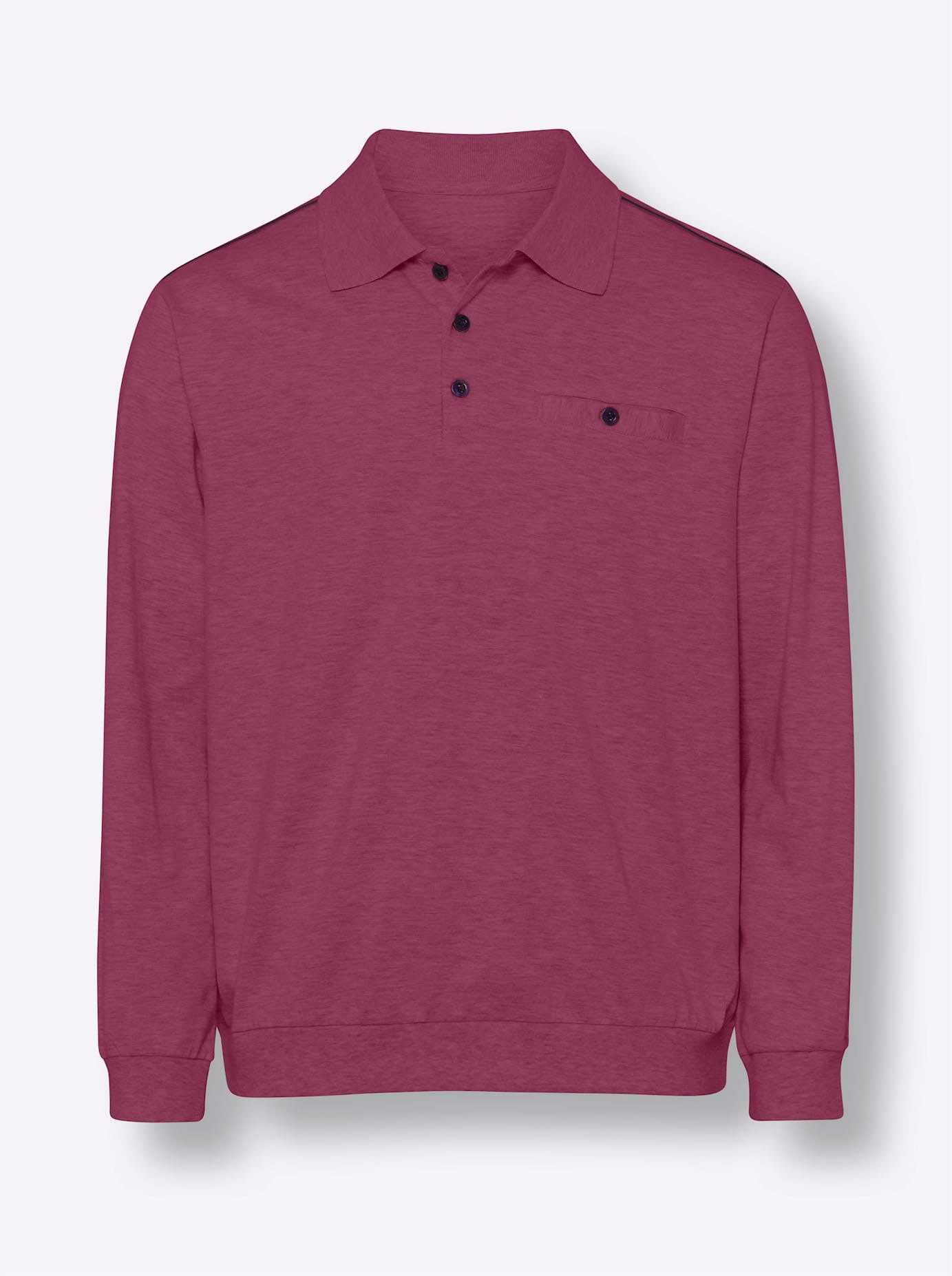 Classic Sweatshirt