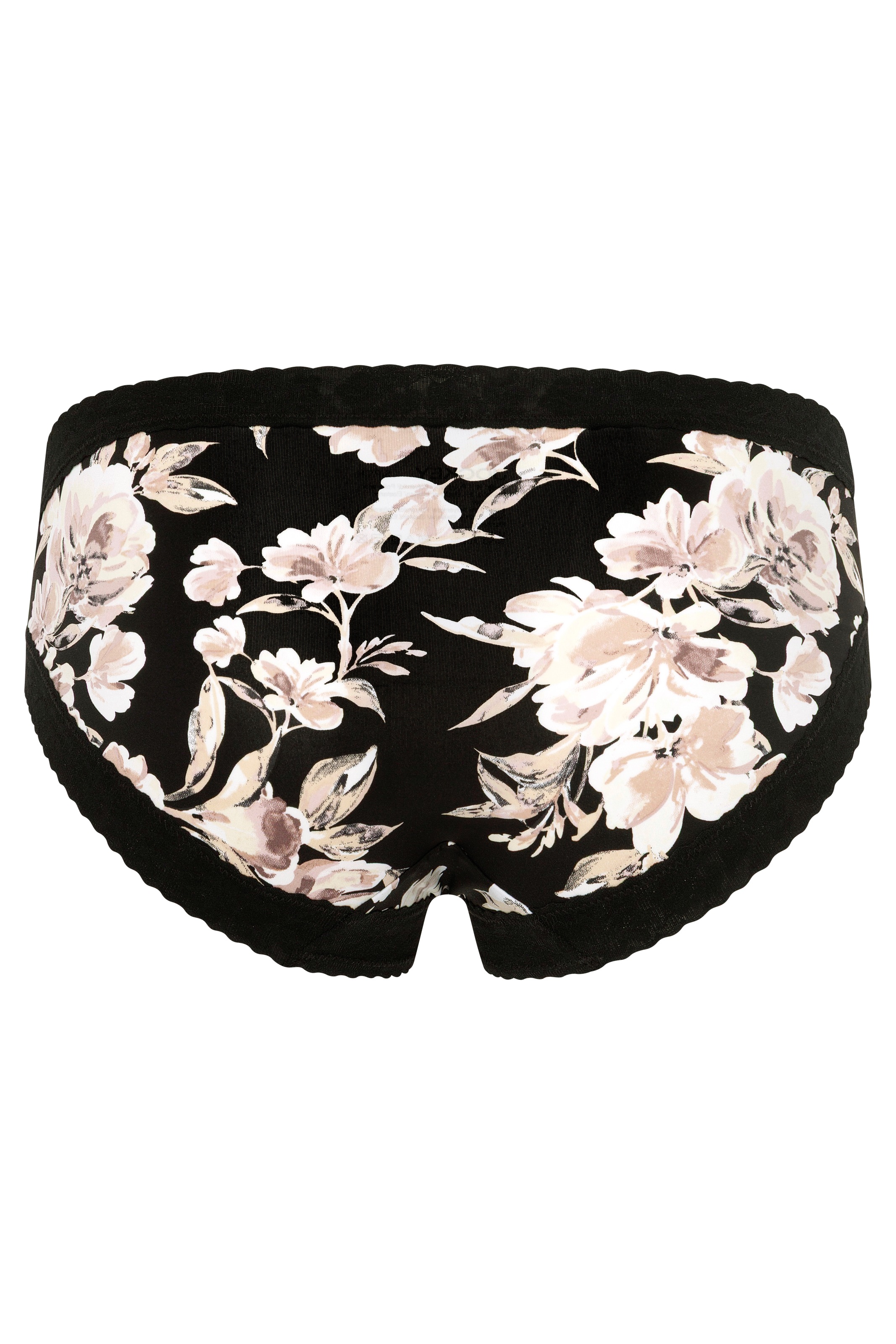 Jockey Bikinislip "Soft Stretch Lace", (3er Pack), mit dezenter Spitze bese günstig online kaufen