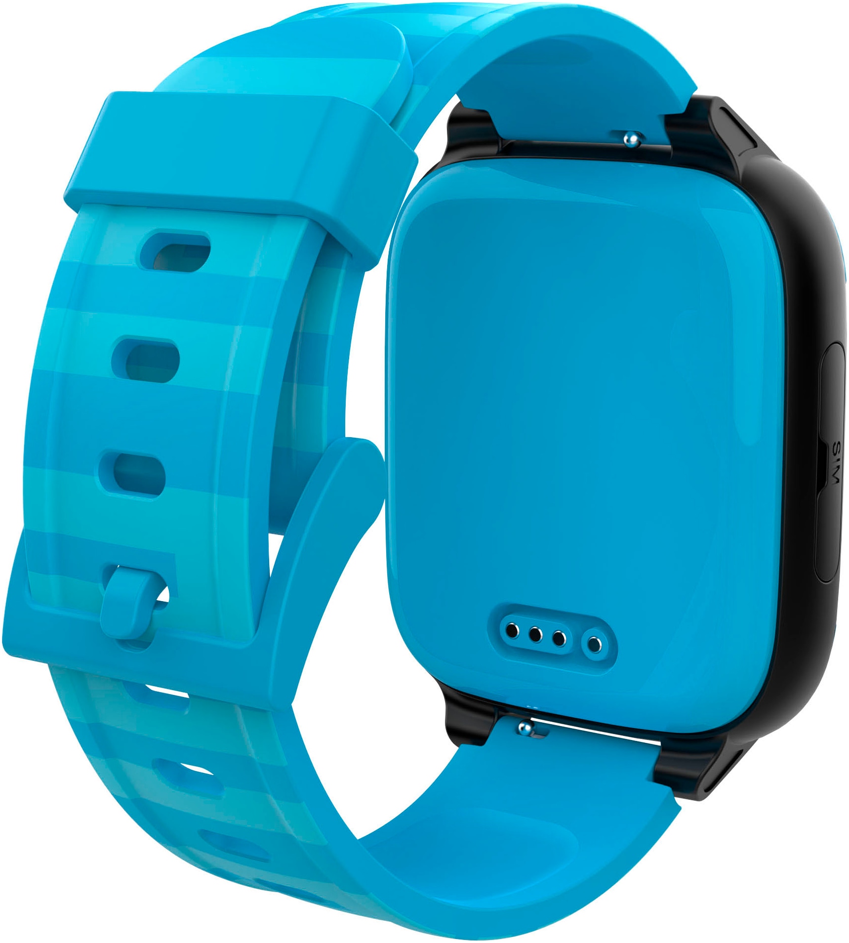 Xplora Smartwatch-Armband »XGO3 Strap«