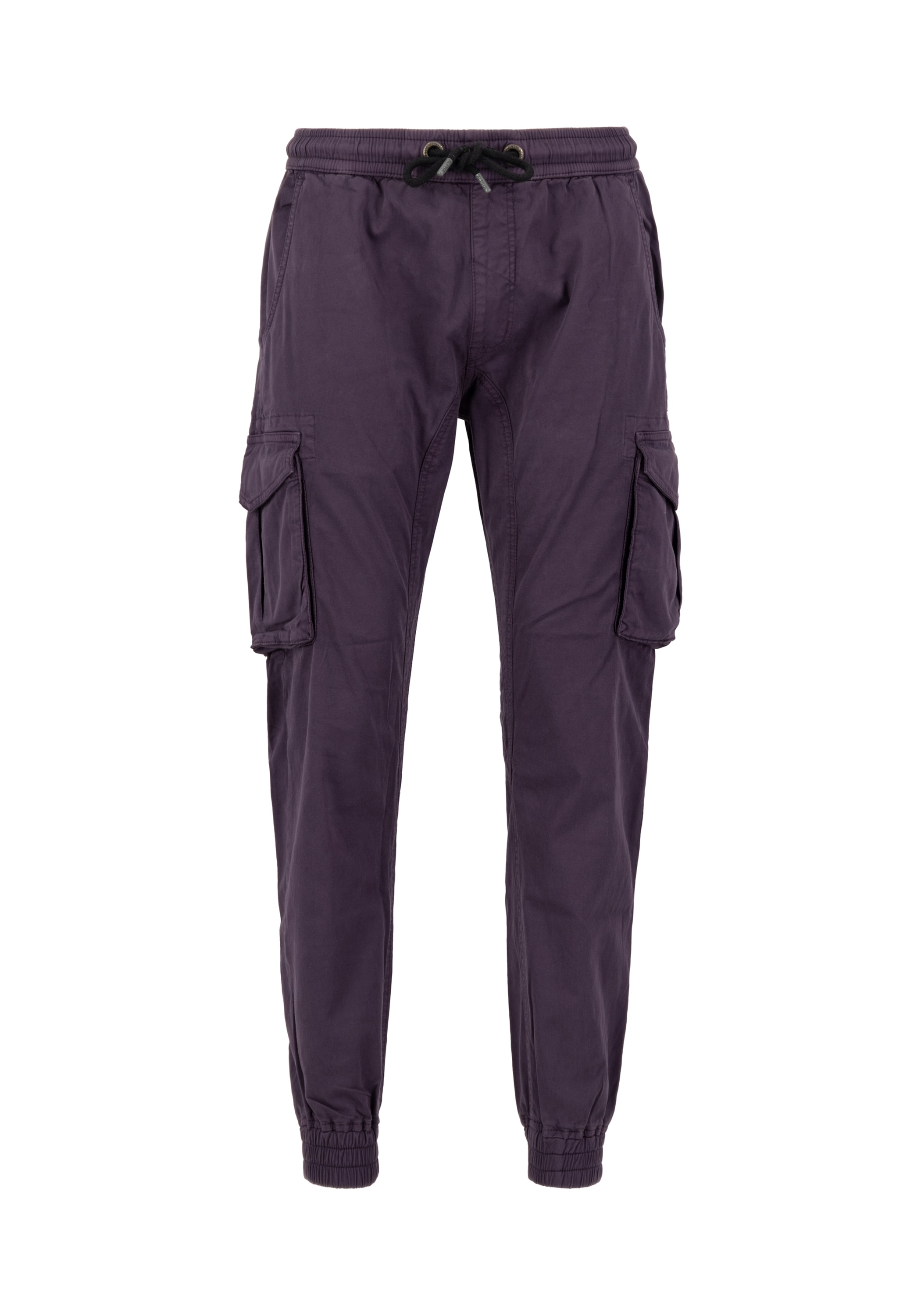 Alpha Industries Jogginghose "Cotton Twill Jogger" günstig online kaufen