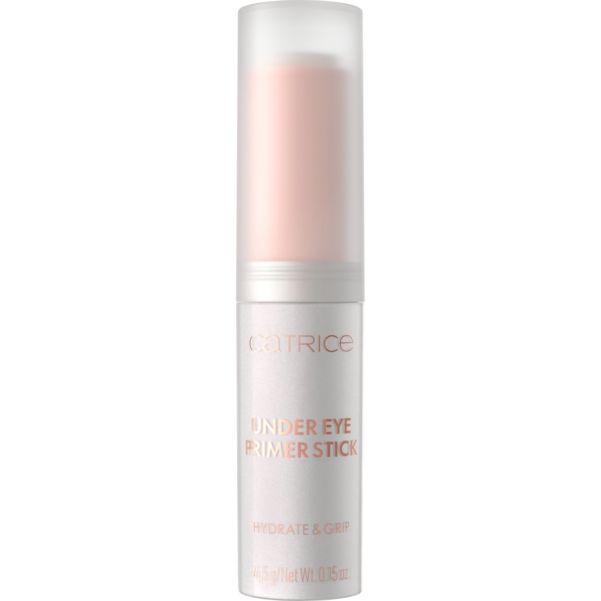 Catrice 1100000002199 »Under Eye Primer Stick«
