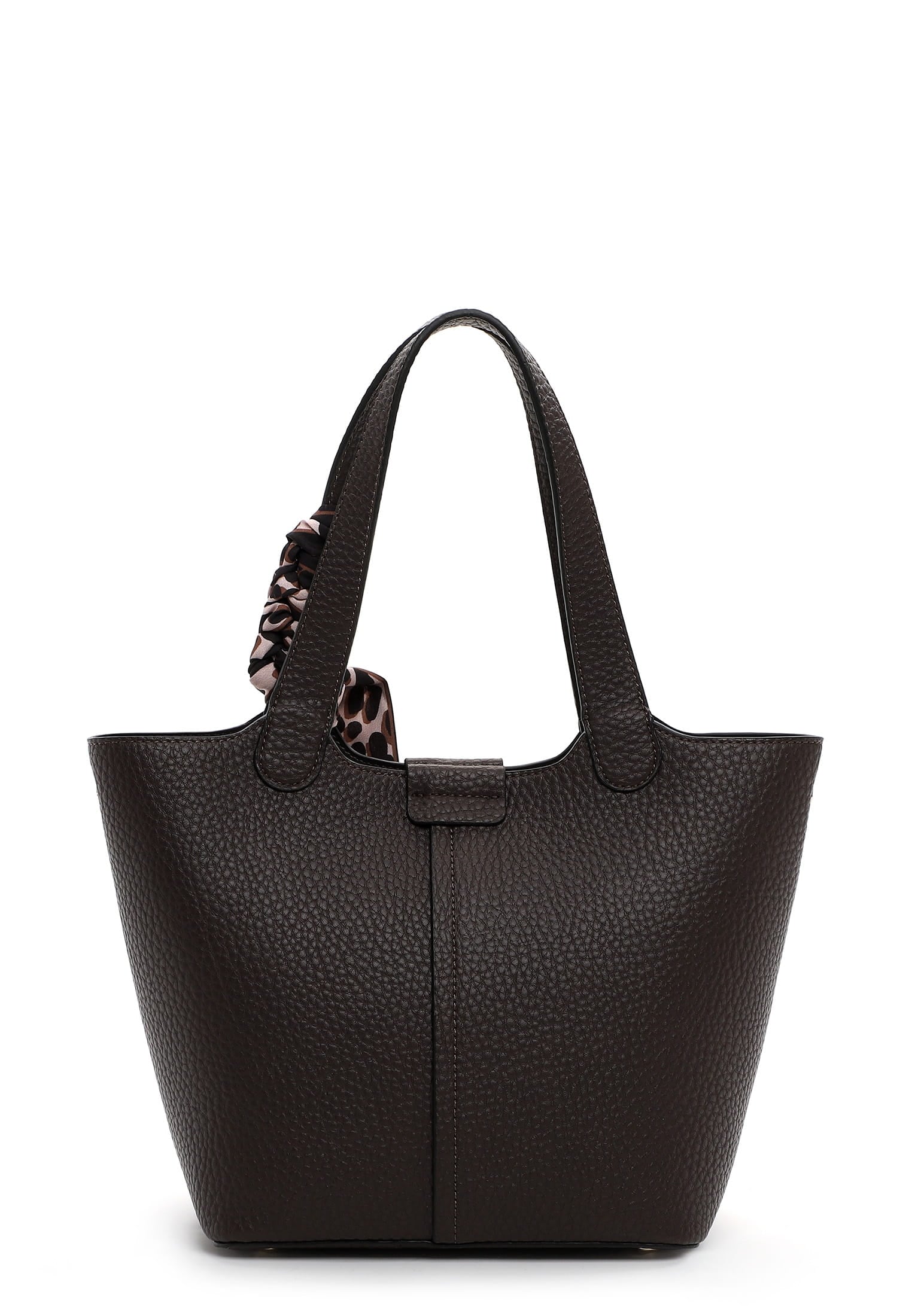 Tamaris Shopper »Shopper TAS Georgia«